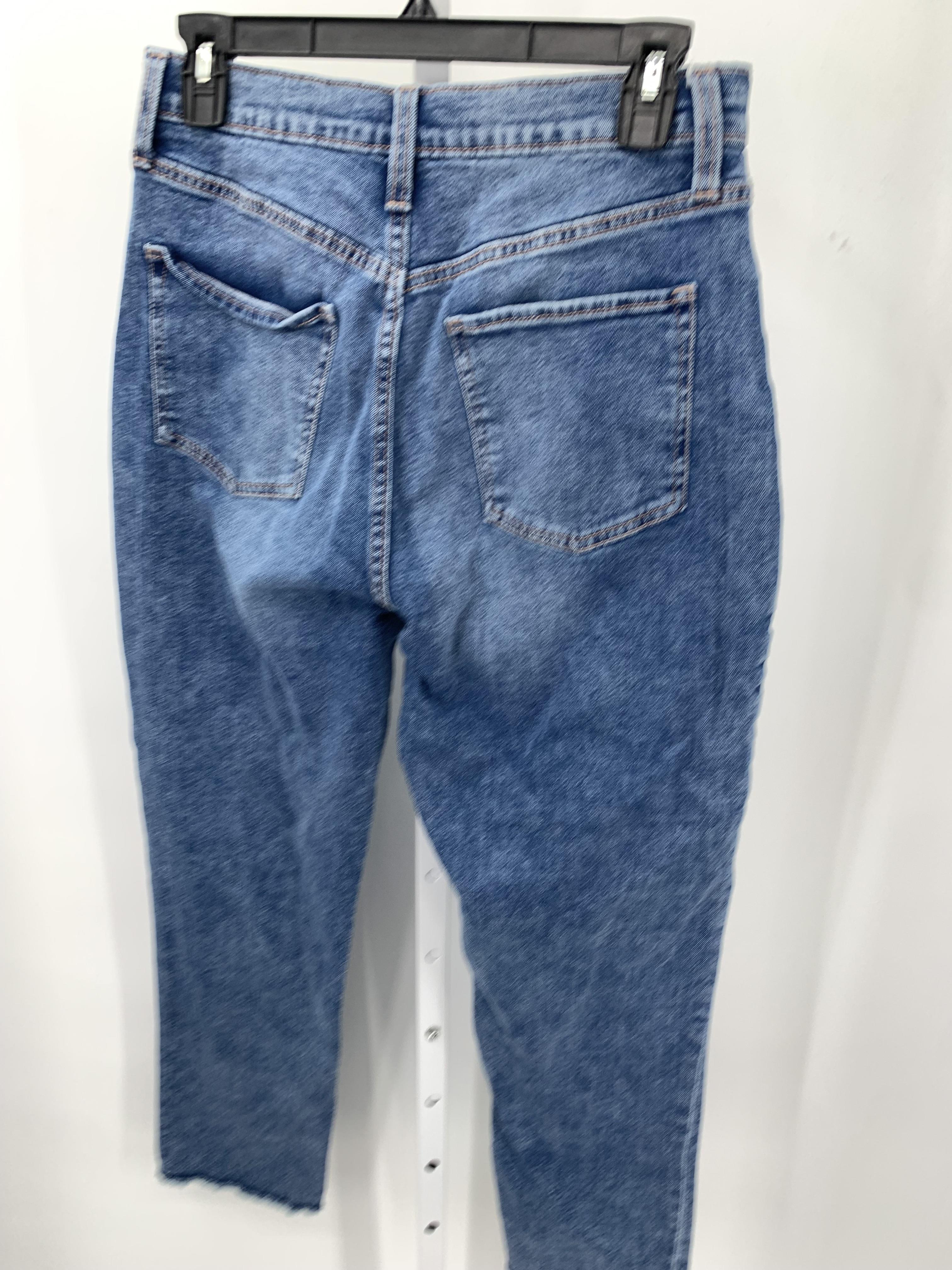 Old Navy Size 18 Girls Jeans