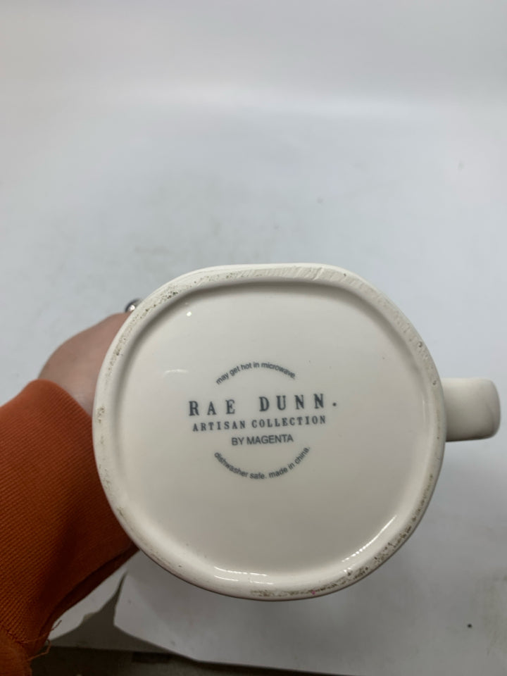 PAPA MUG.