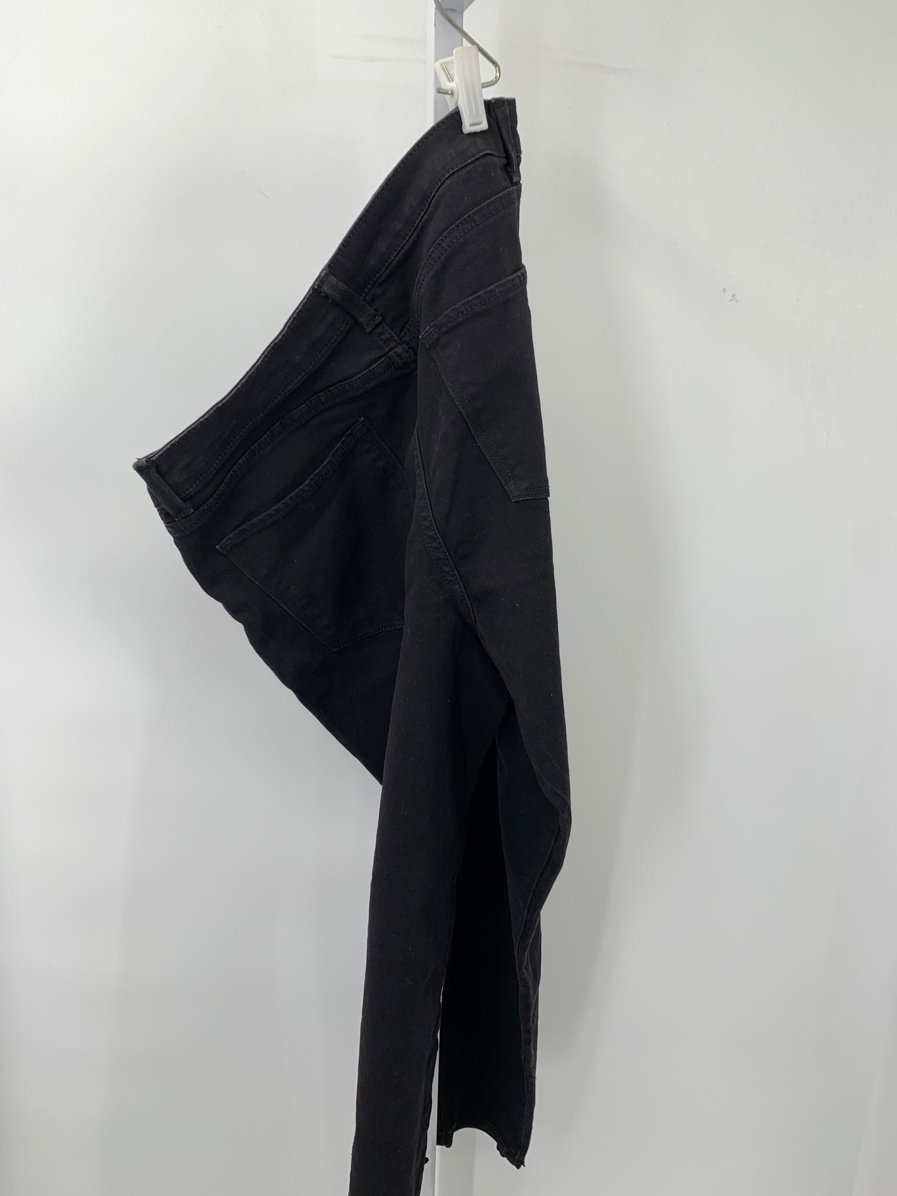No Boundries Size 15 Juniors Jeans
