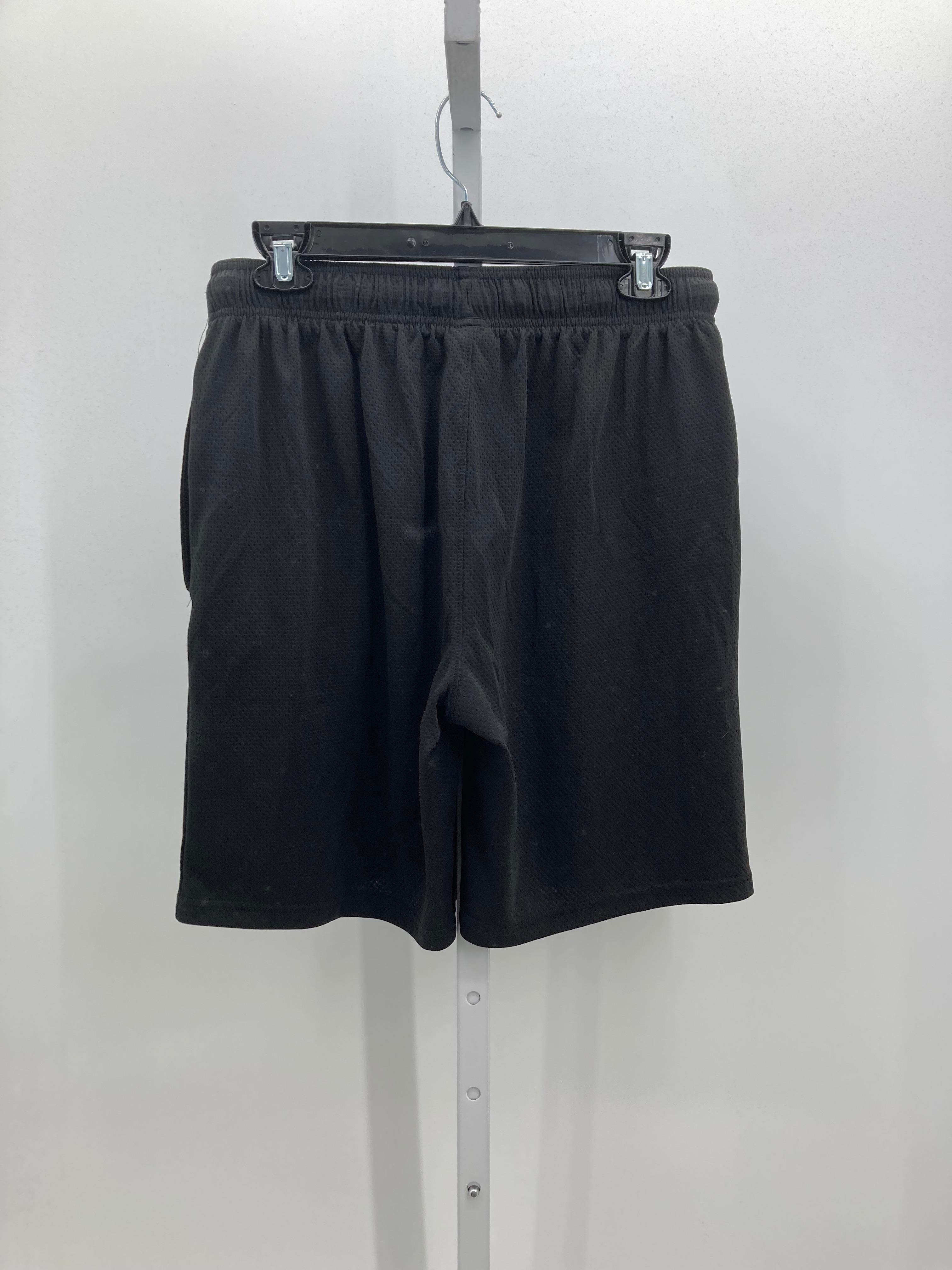 DRAW WAIST ACTIVE