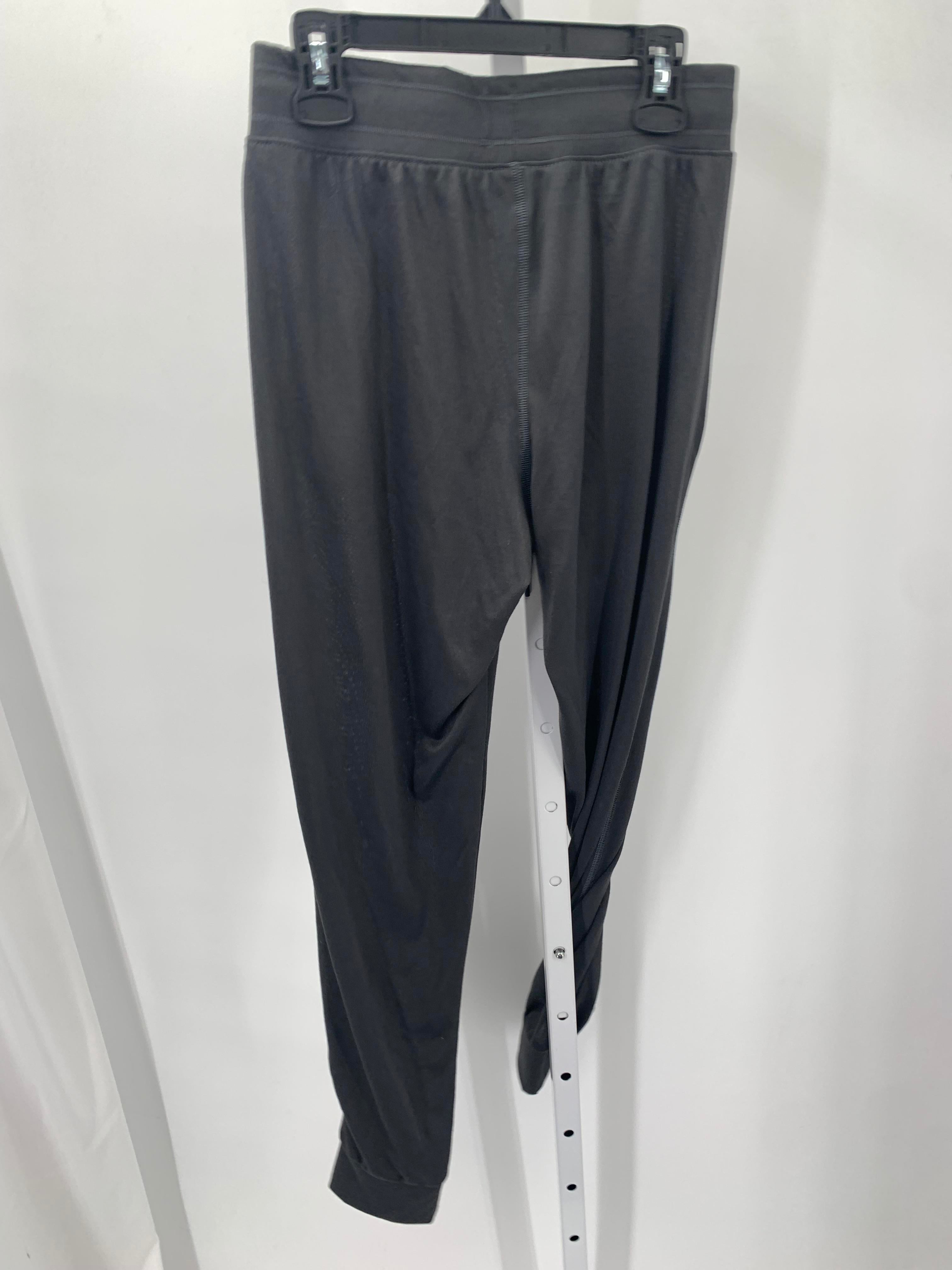 Under Armour Size XX Small Misses Pants