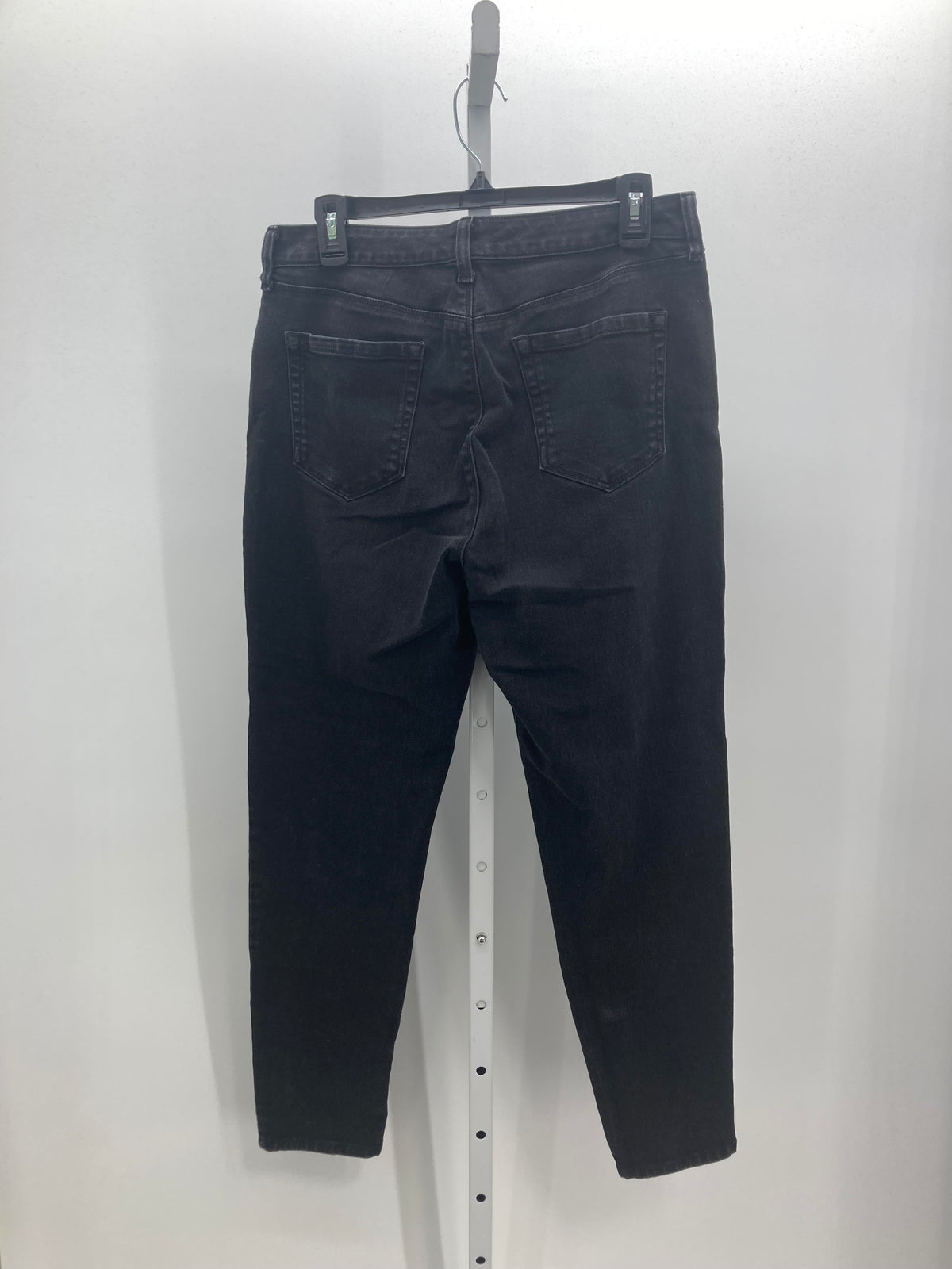 Style & Co. Size 12 Misses Jeans