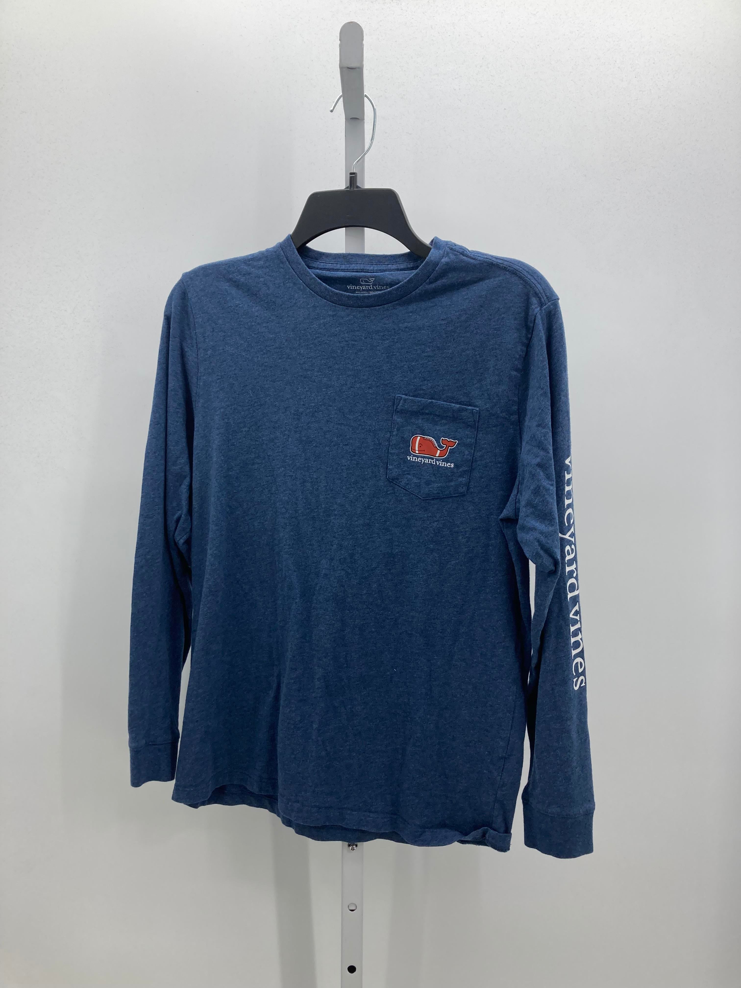 FOOTBALL WHALE KNIT