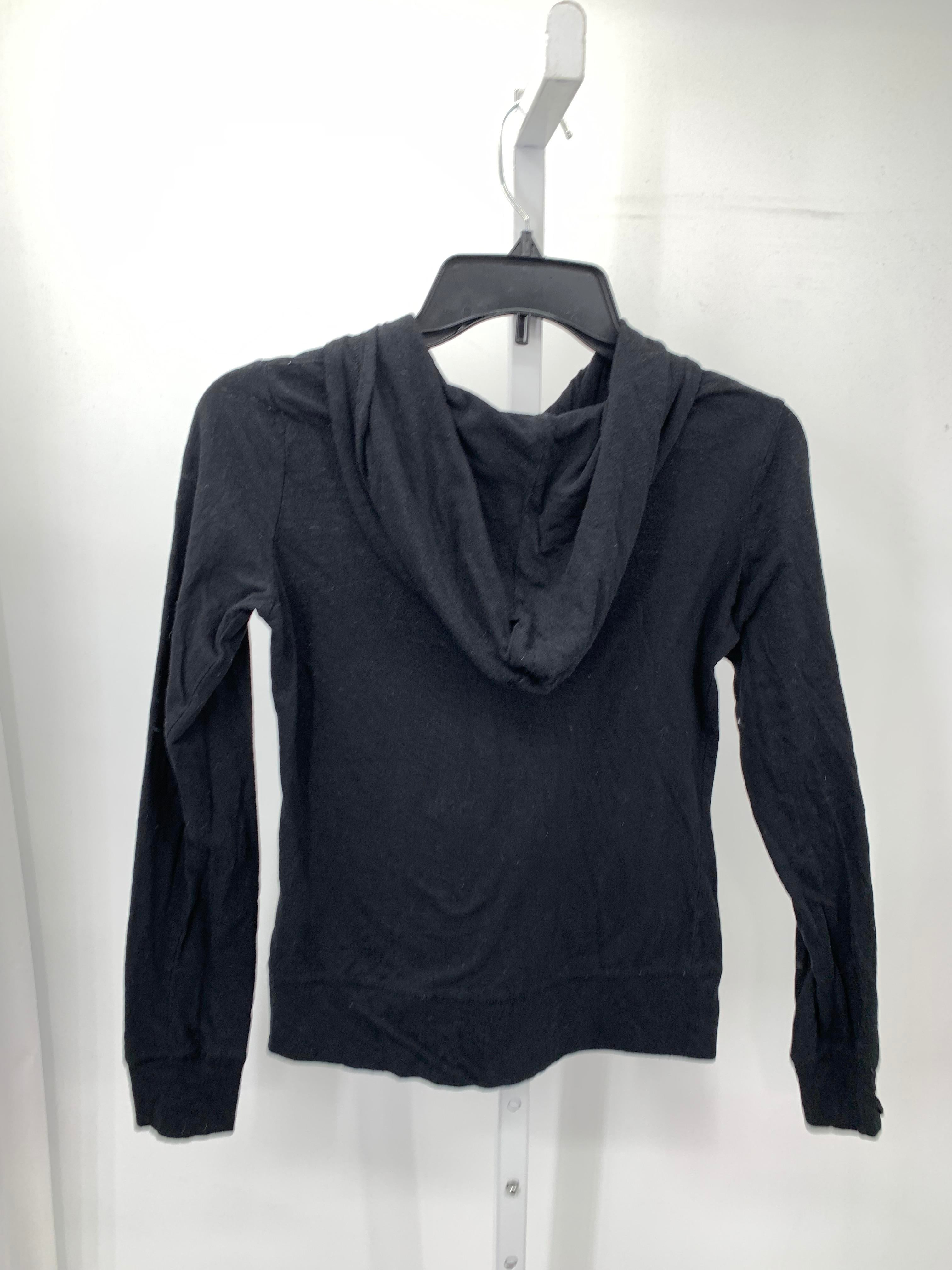 Aeropostale Size Small Juniors Jacket