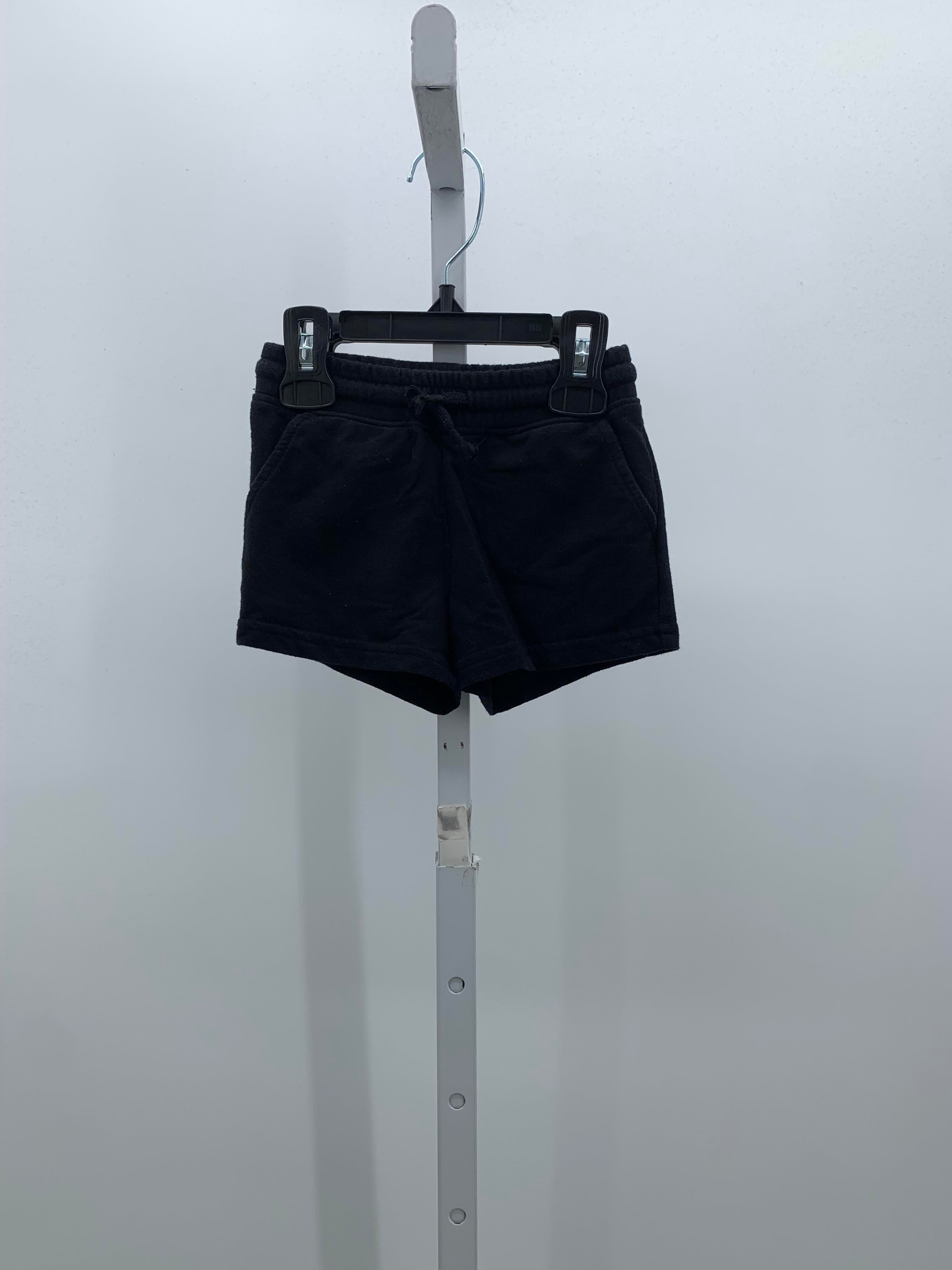 Okie Dokie Size 3T Girls Shorts