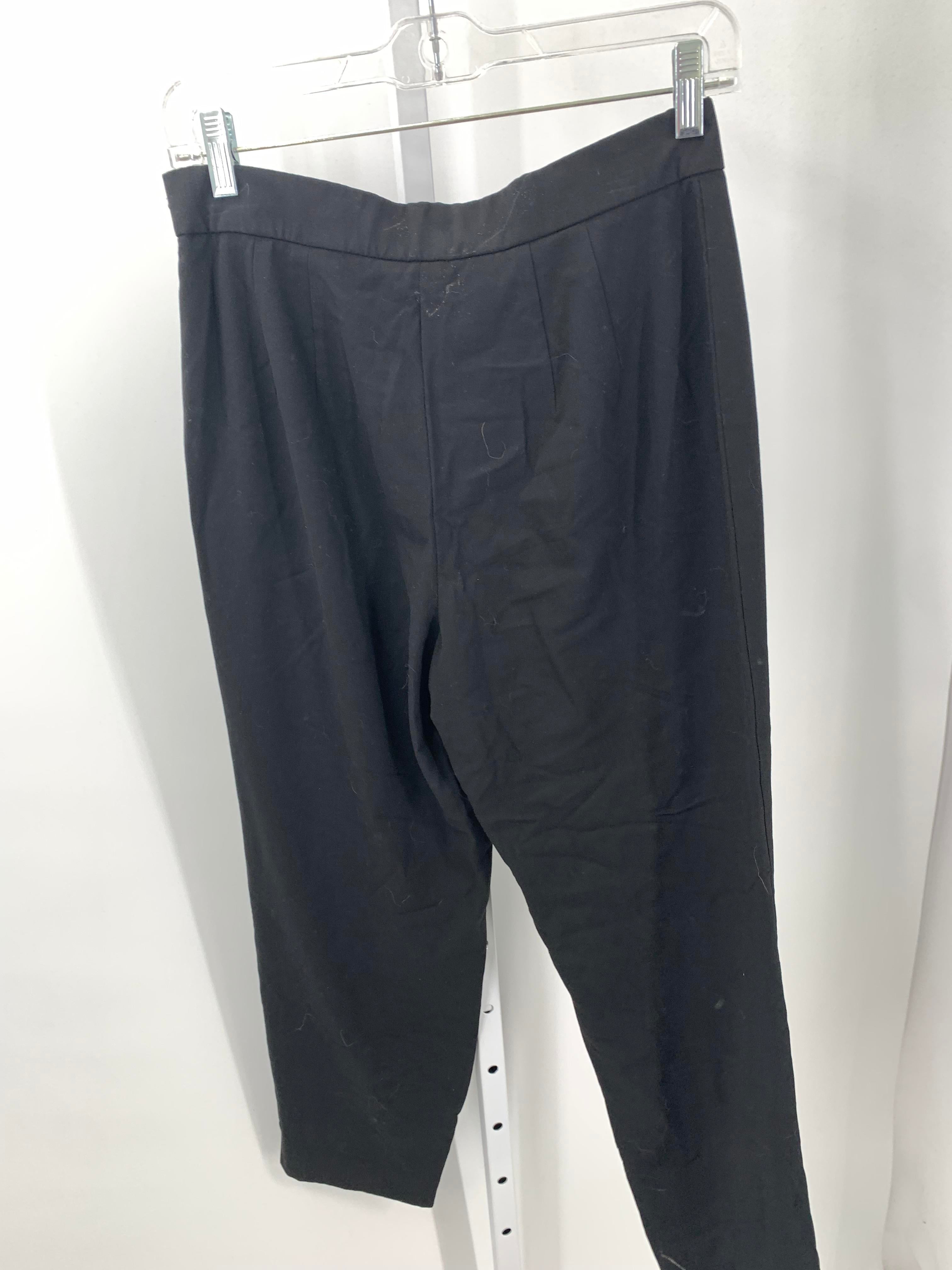 Talbots Size 6 Petite Petite Pants