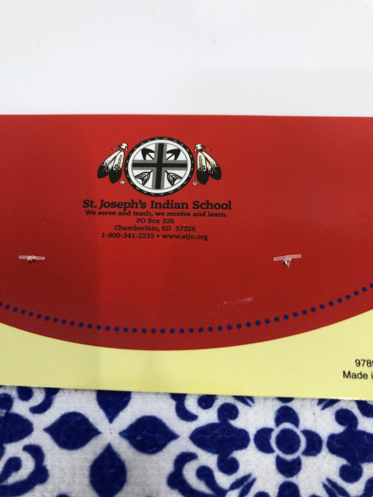 NEW MICROFIBER CLEANING CLOTH.