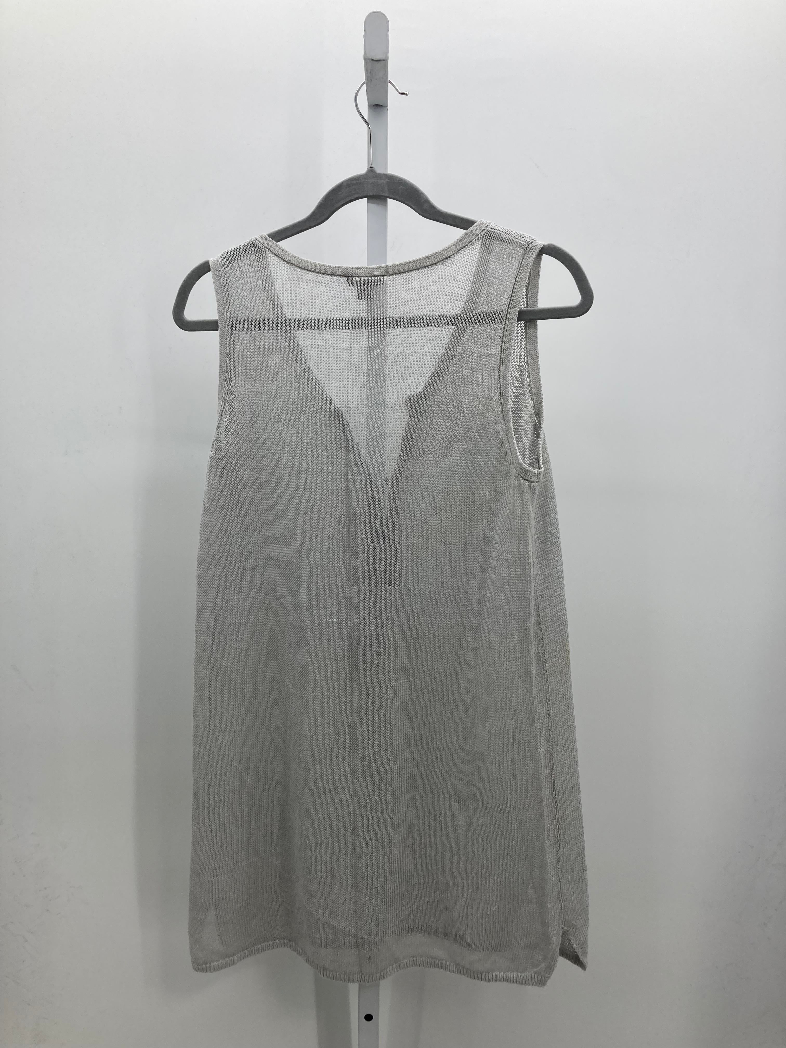 J-Jill Size Medium Misses Tank