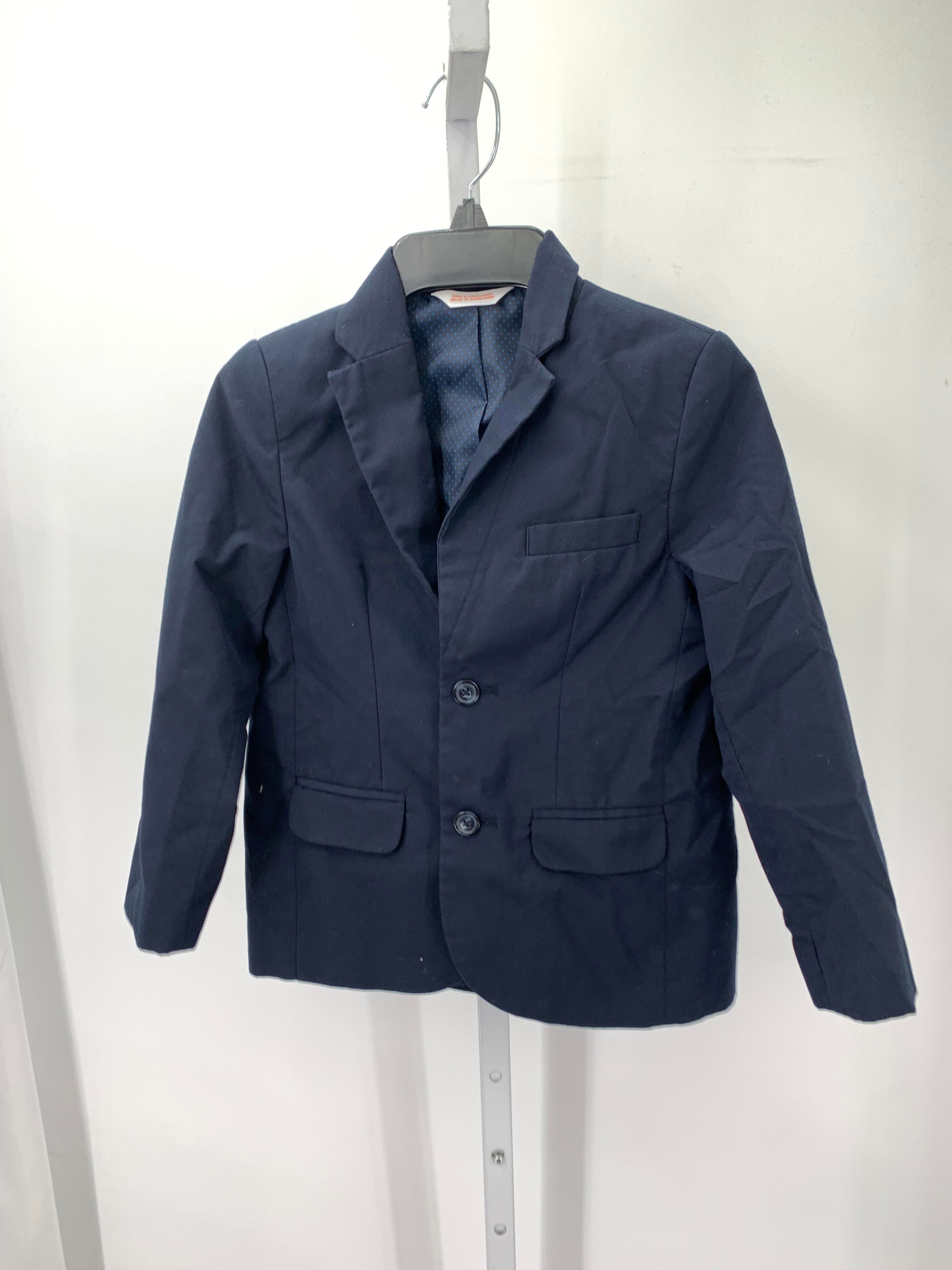 Cat & Jack Size 6 Boys Blazer