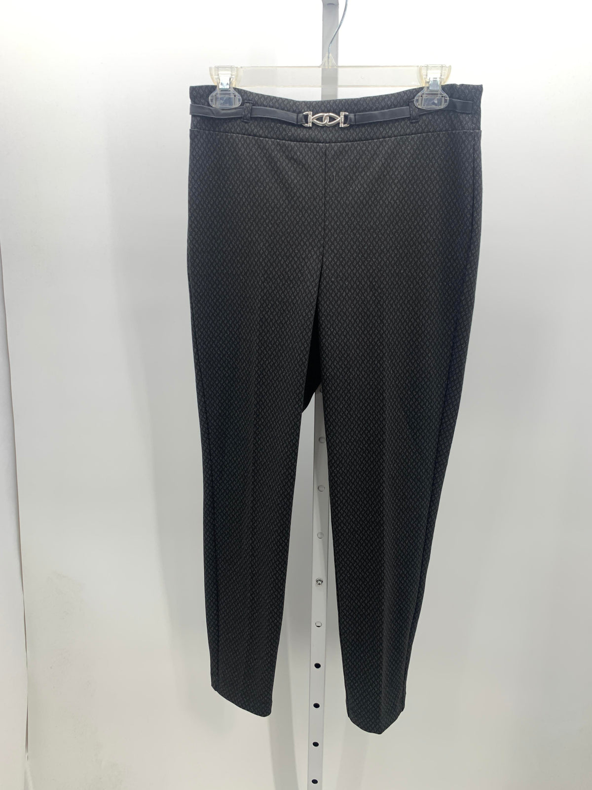 Soho Size Small Misses Pants