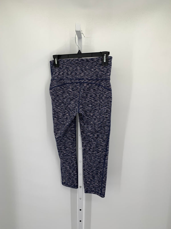 Gap Size Small Misses Leggings