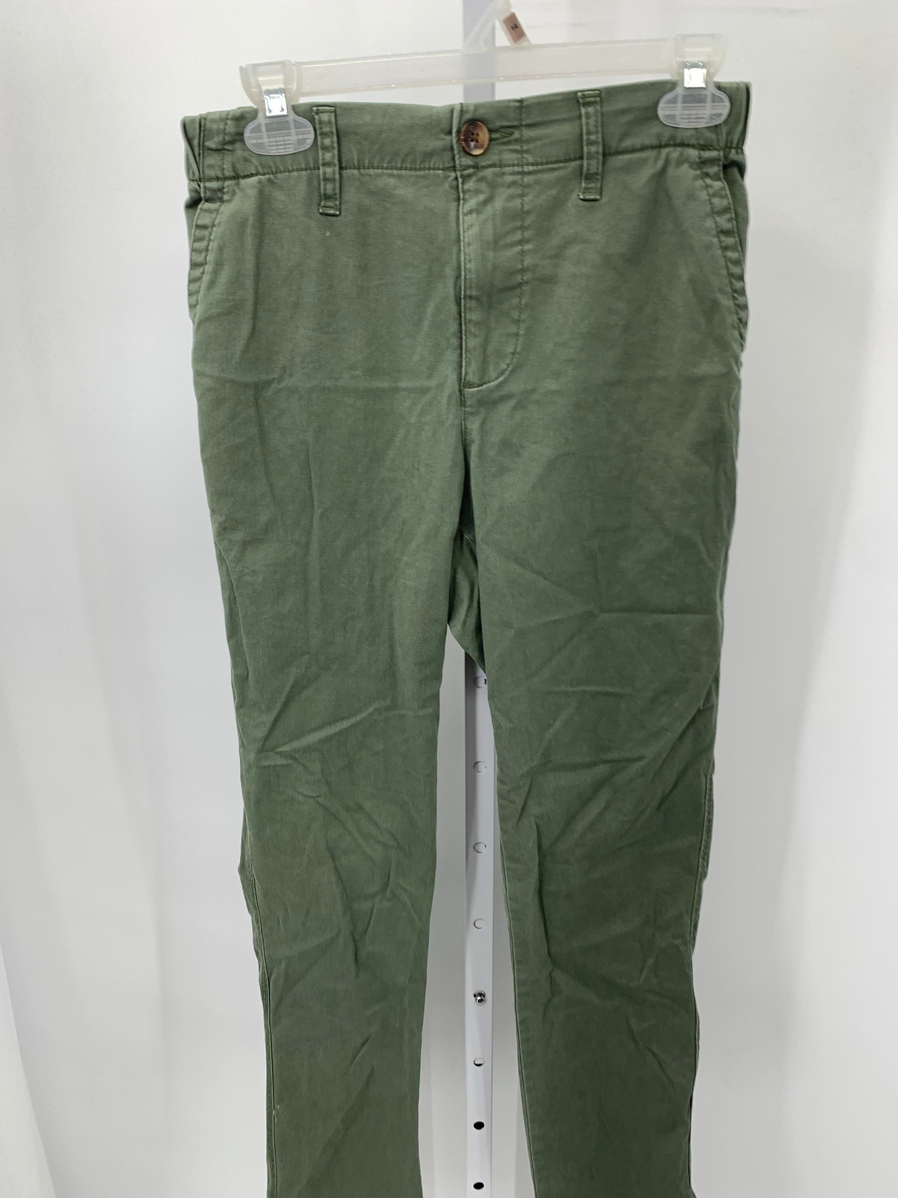 Old Navy Size Small Misses Pants