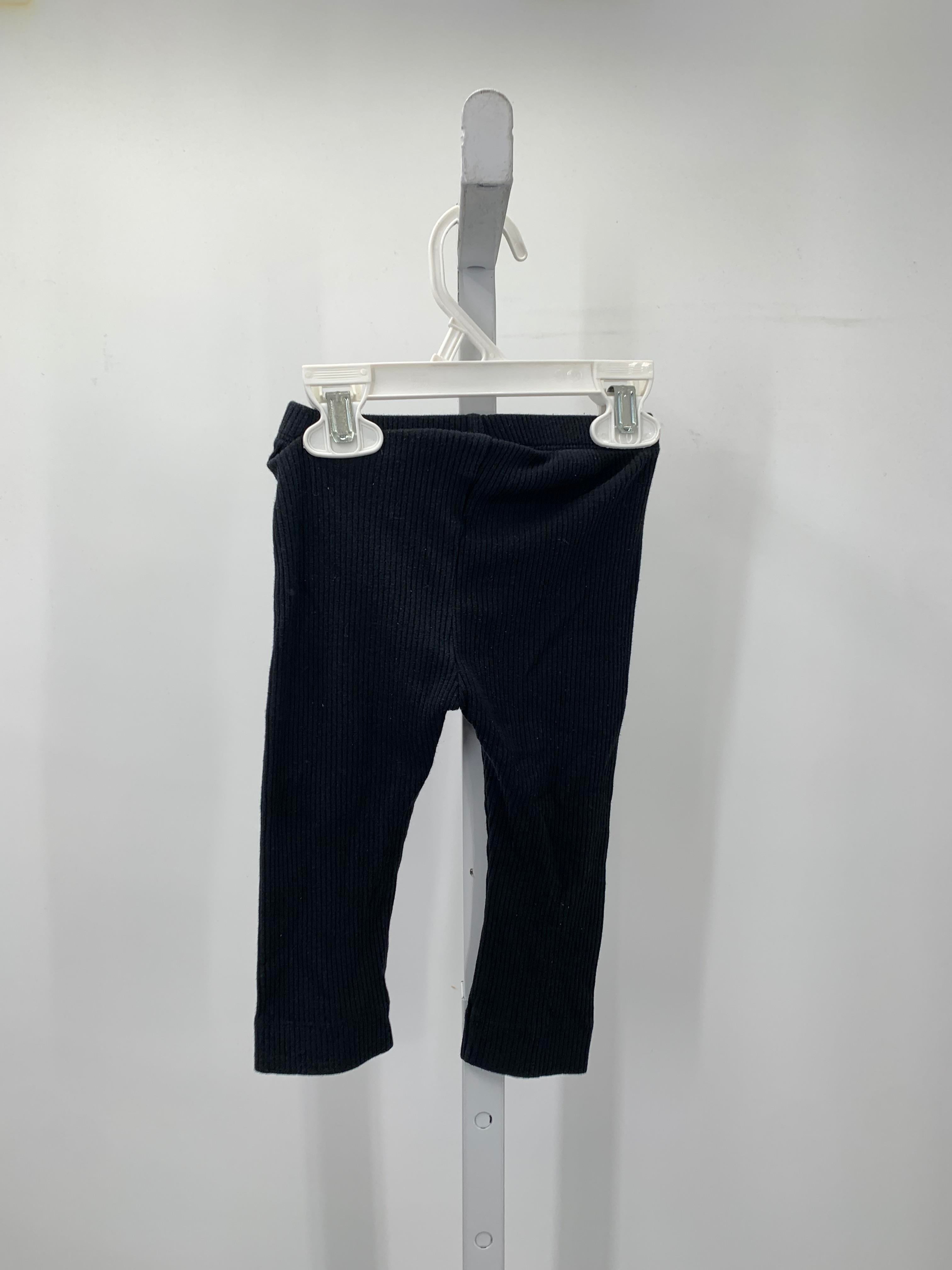 Old Navy Size 12-18 Months Girls Pants