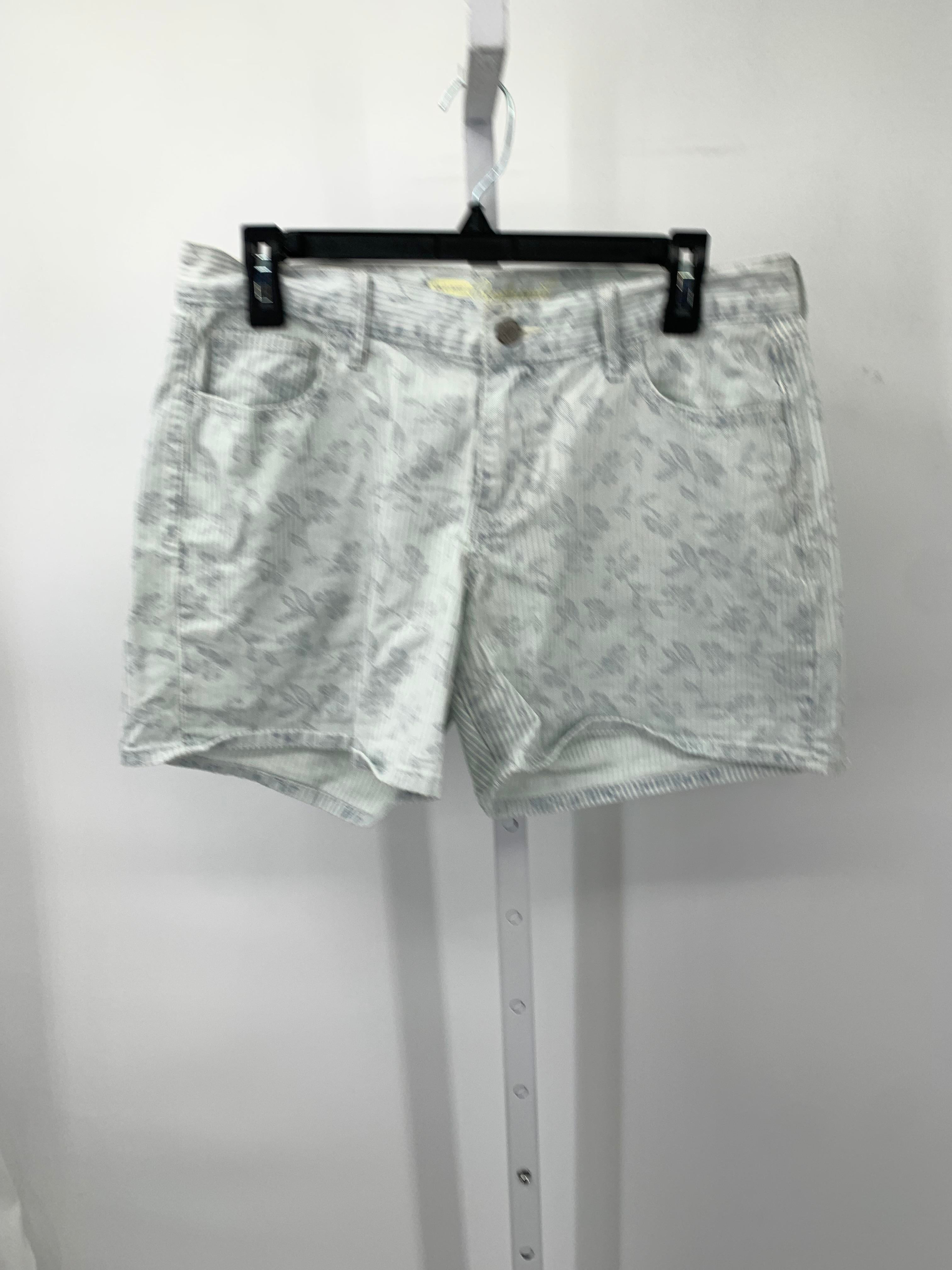 Old Navy Size 8 Misses Shorts