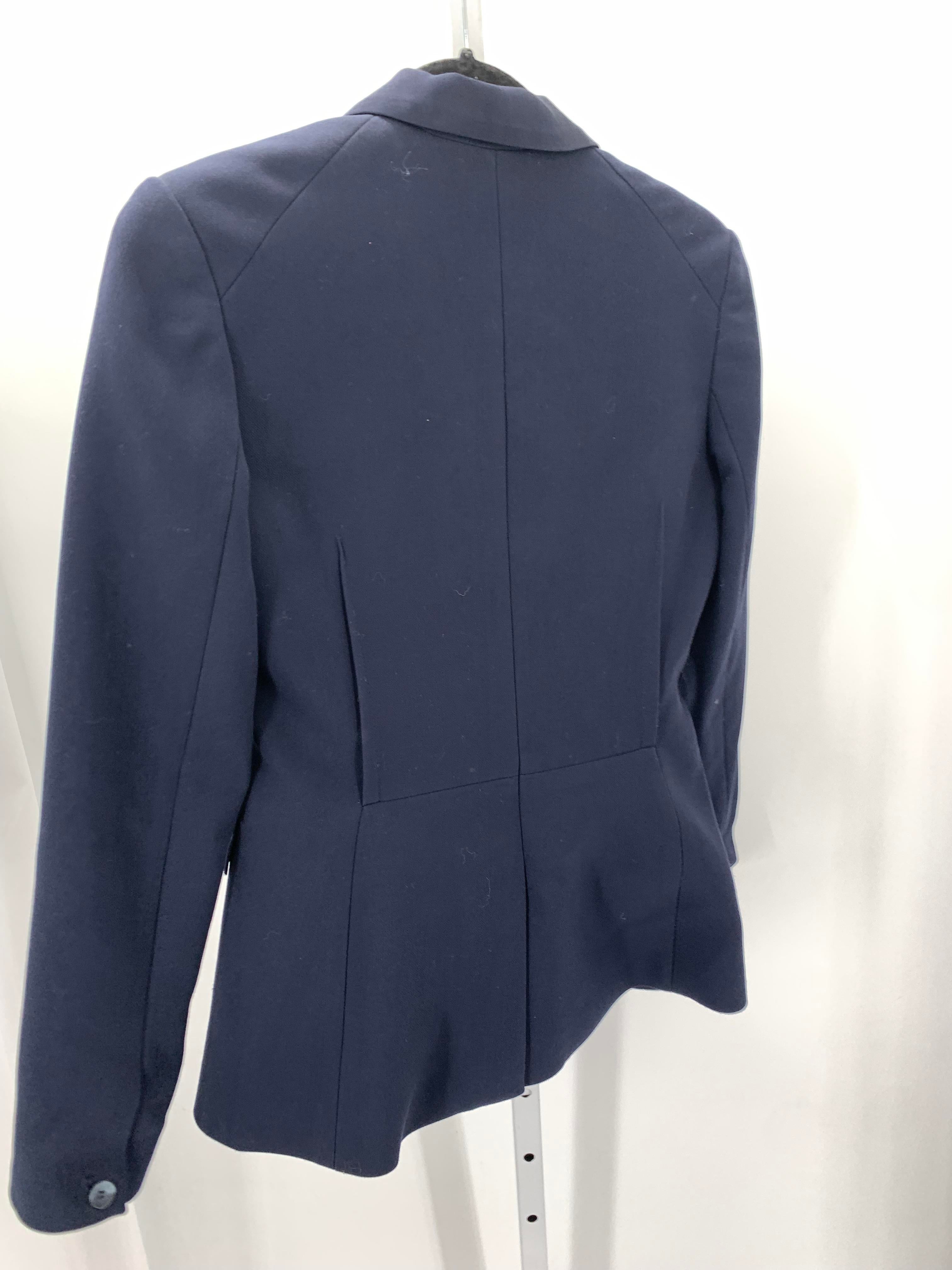 White House Black Size 0X Womens Blazer