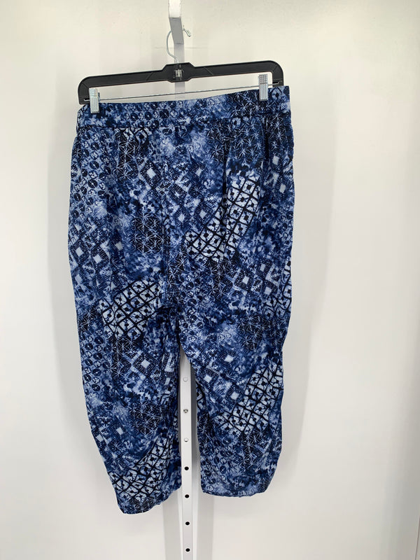 Catherine Size 1X Womens Pants