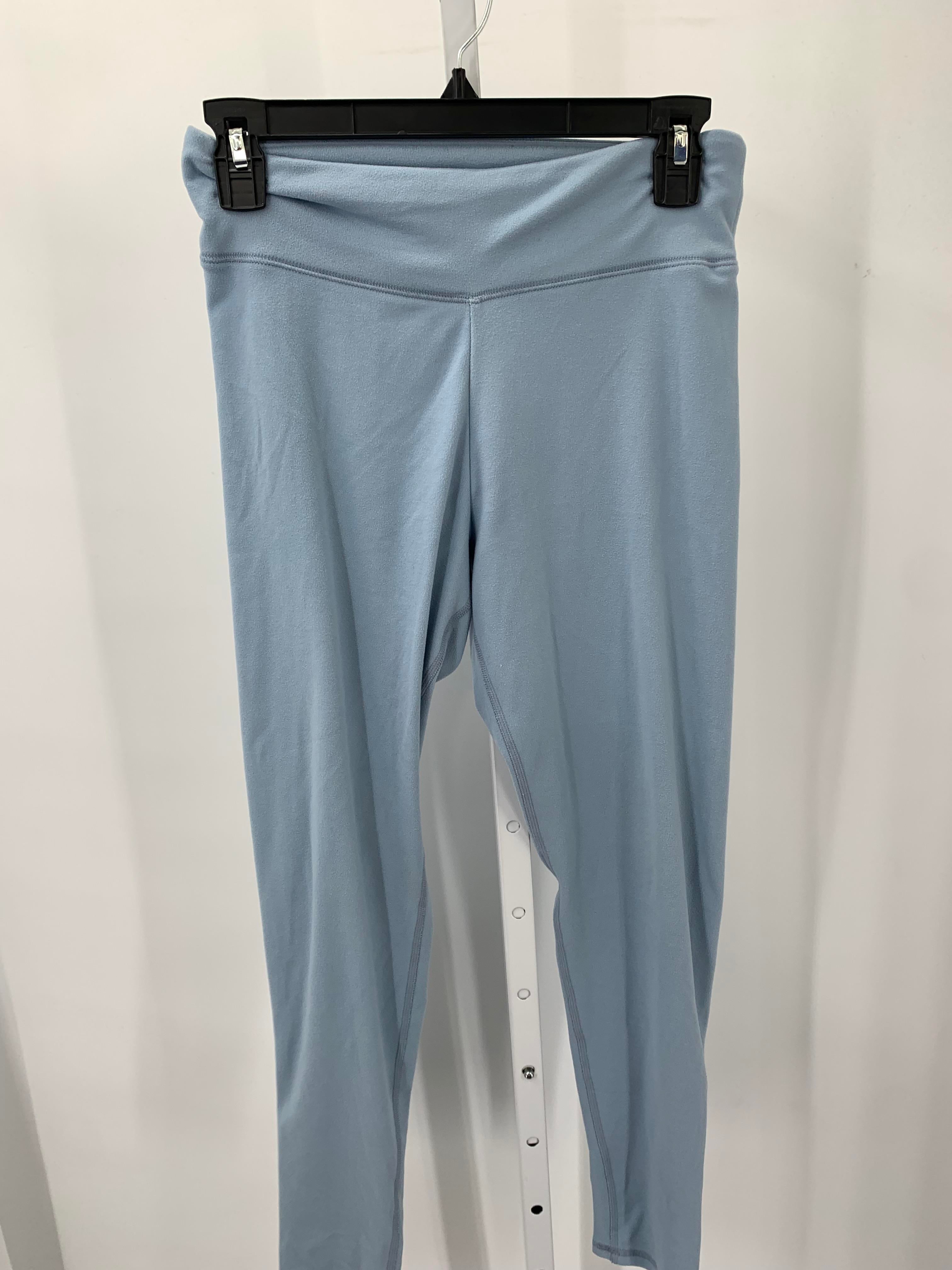 Abercrombie Kids Size 14-16 Girls Leggings