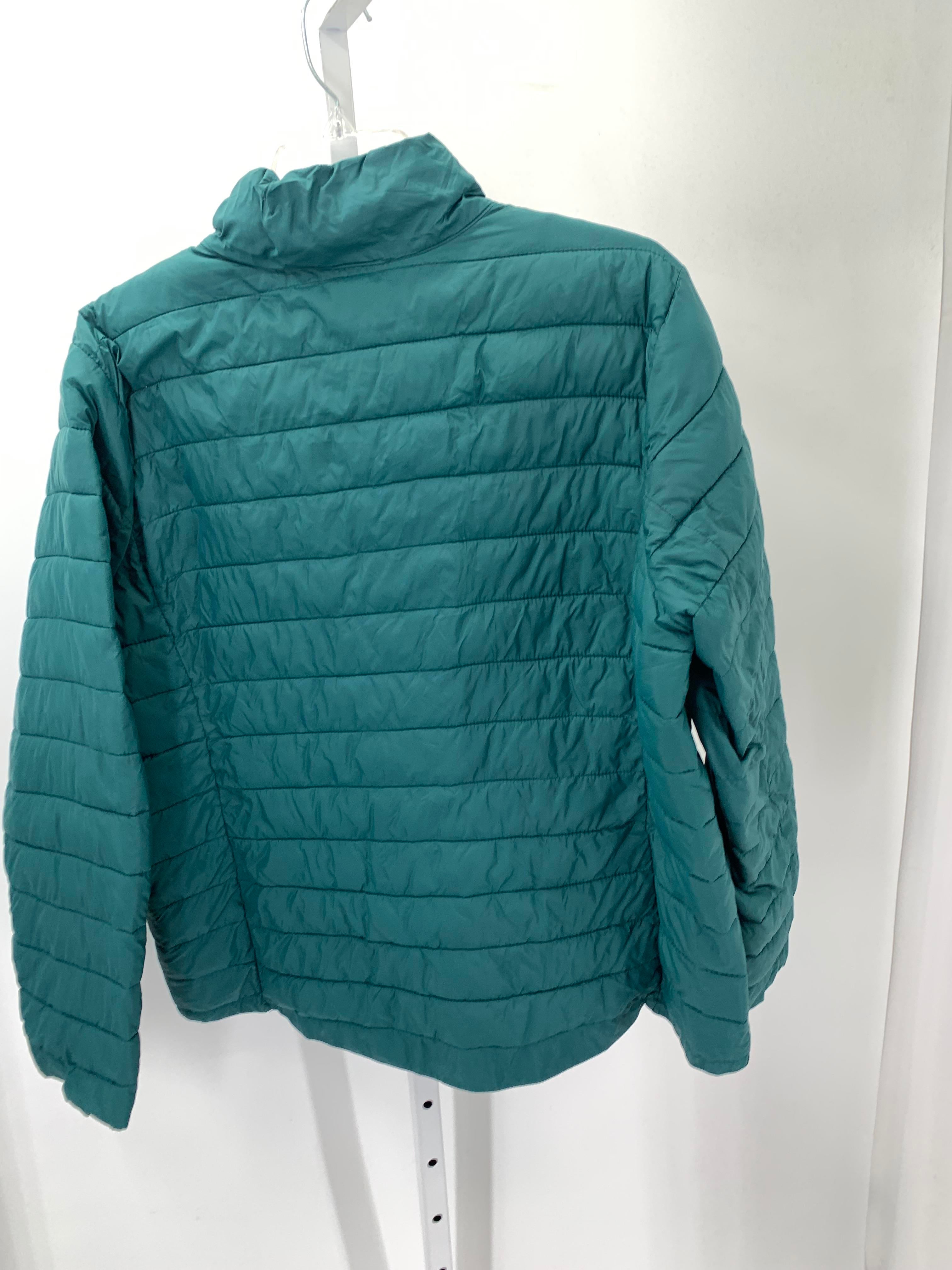 Old Navy Size XXL Misses Jacket