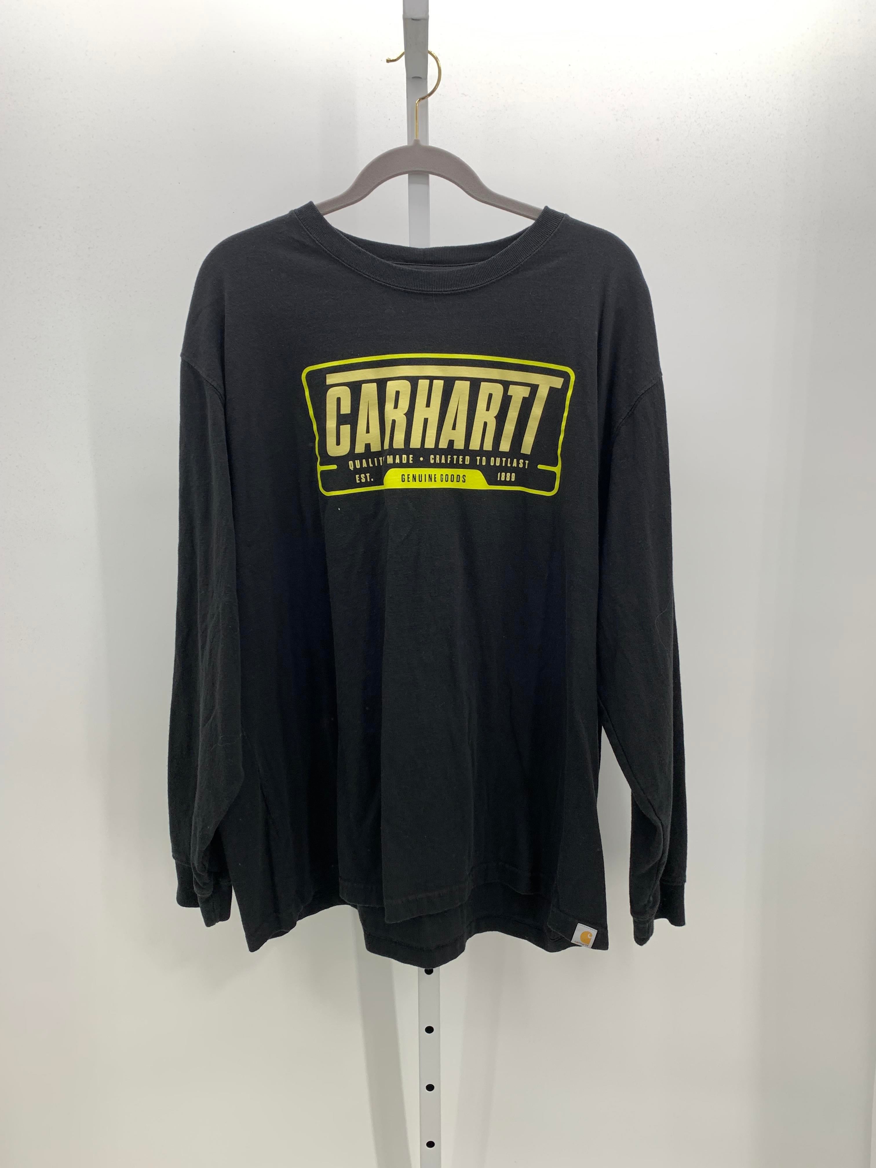 LOOSE FIT KNIT