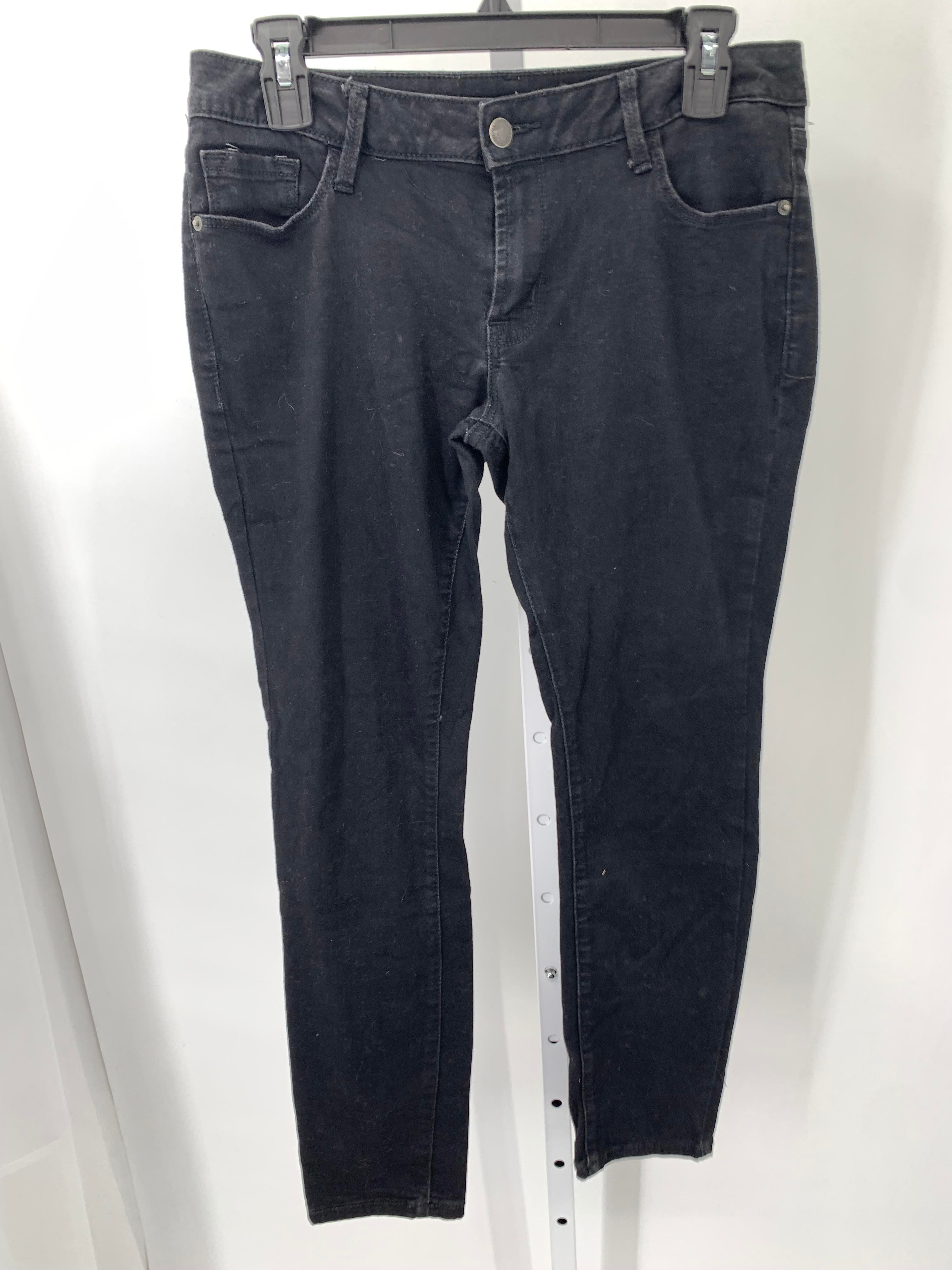 Old Navy Size 10 Petite Petite Jeans