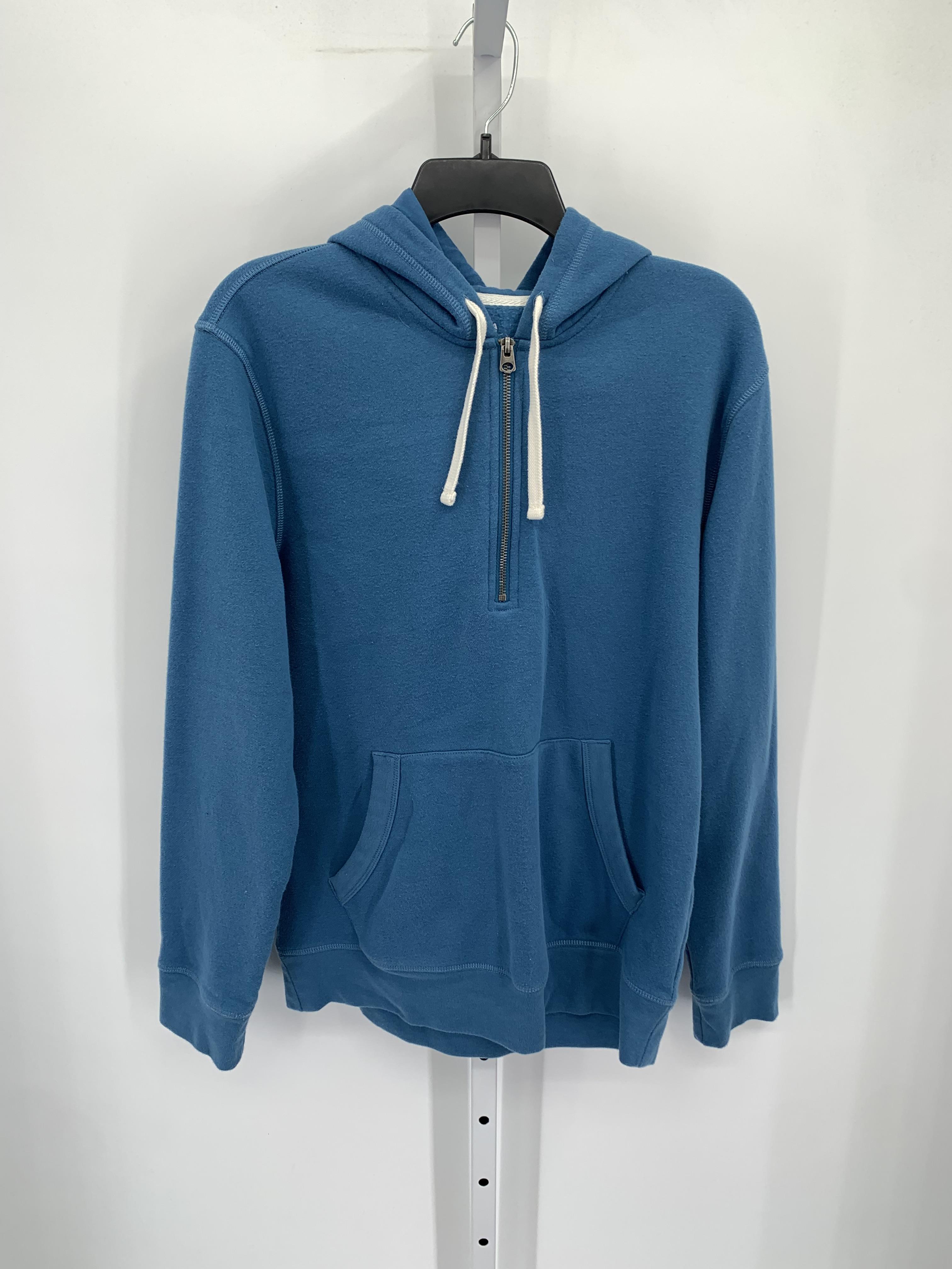 Sonoma Size Medium Misses Hoodie