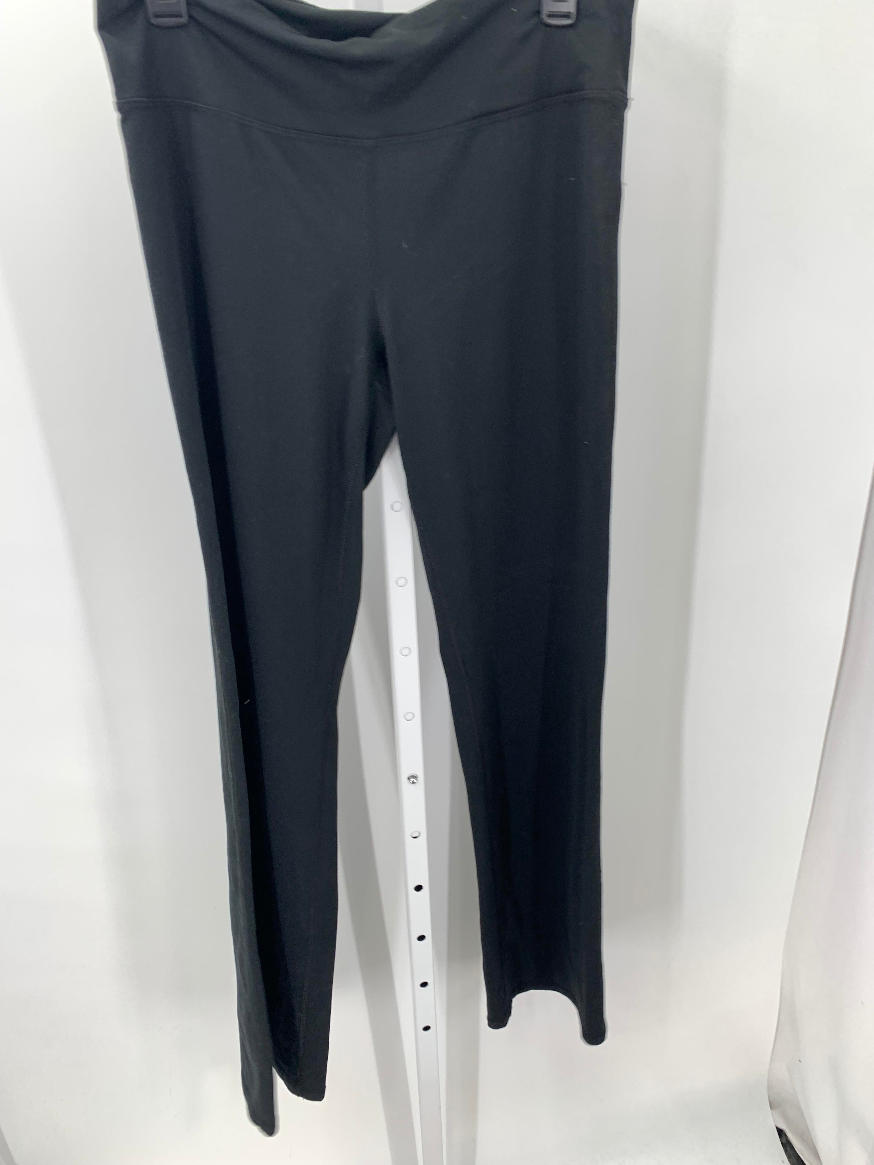 C9 Size Large Misses Leggings