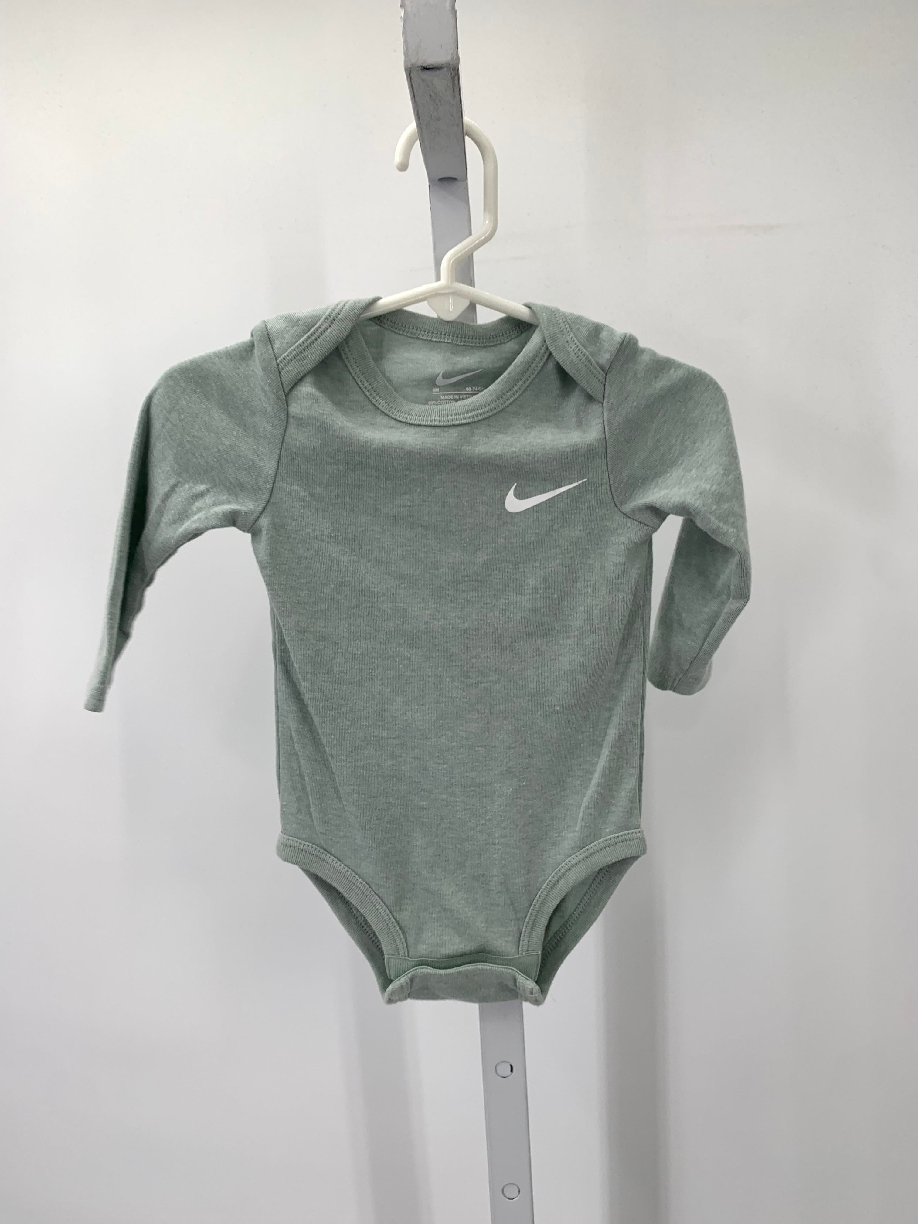 KNIT BODY SUIT