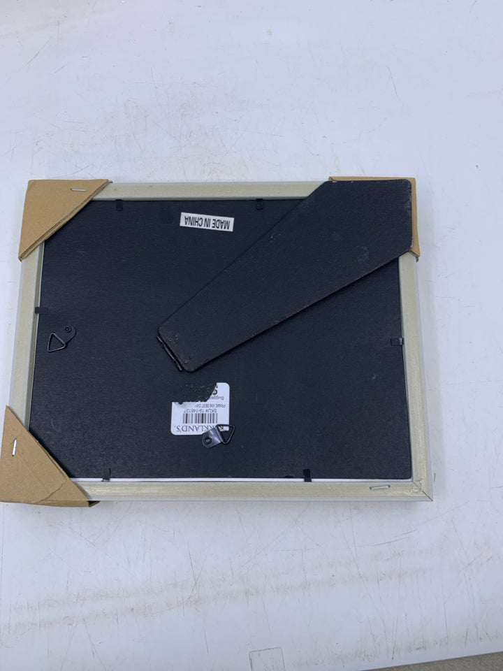 BEST DAY EVER FRAME.