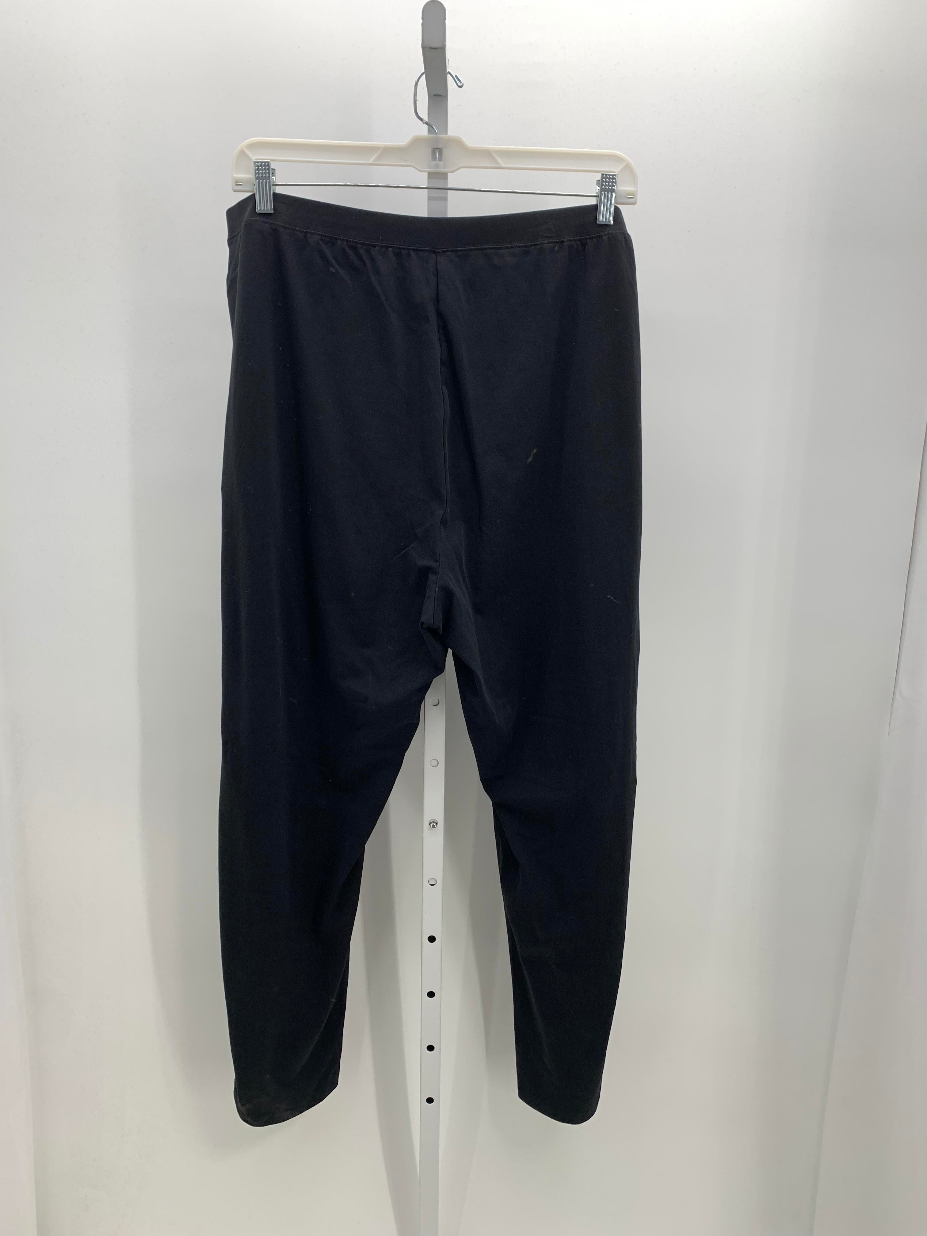 Catherine Size 2X Womens Pants