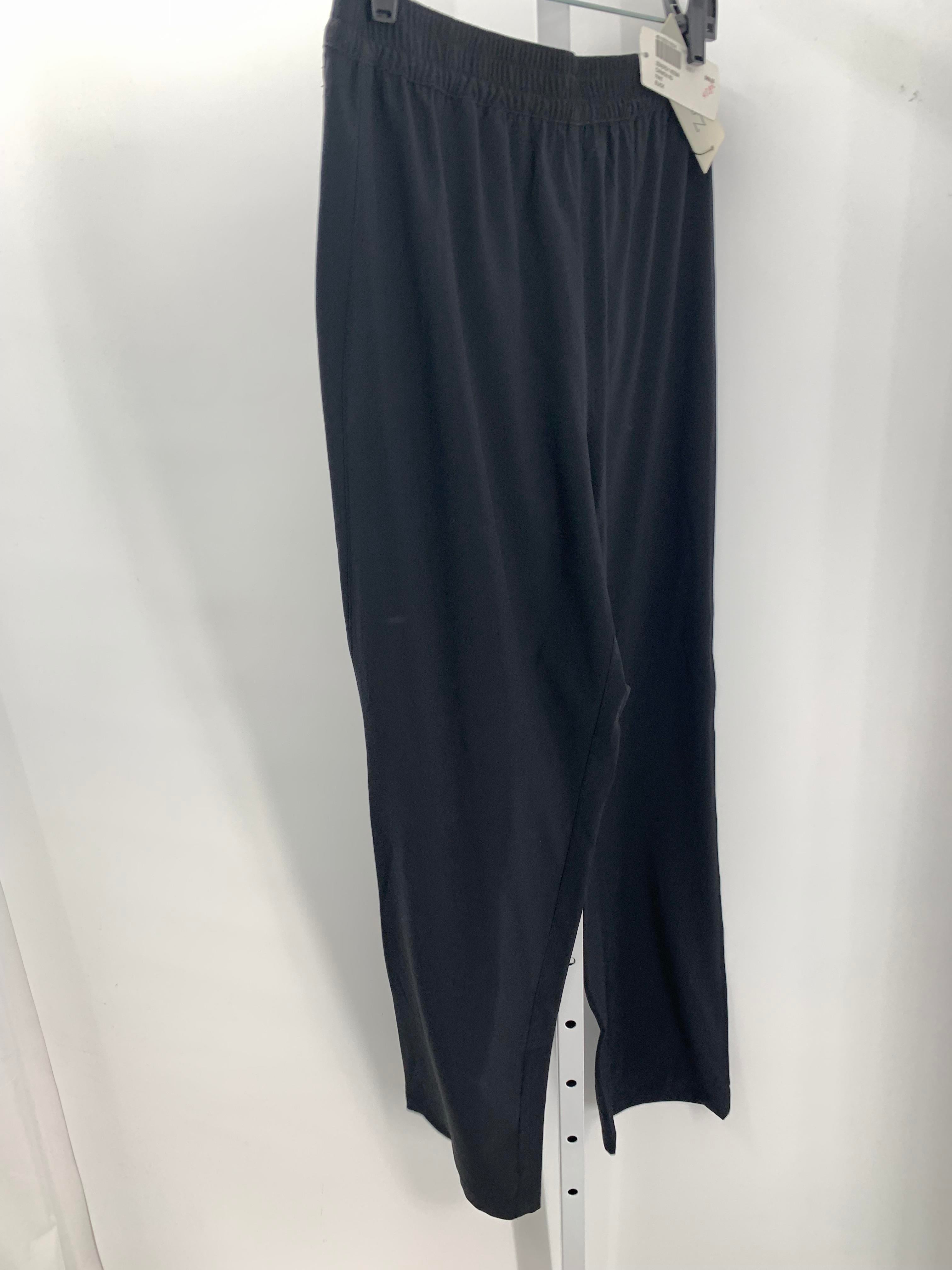 Chico's Size Small Misses Pants