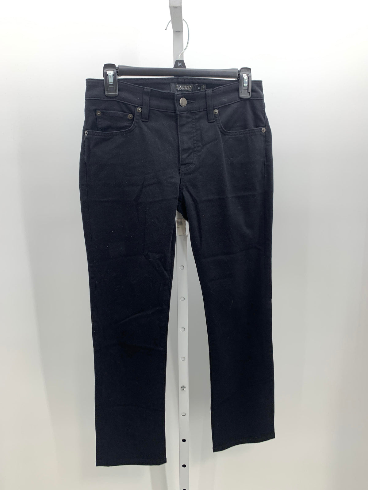 Ralph Lauren Size 2 Petite Petite Pants