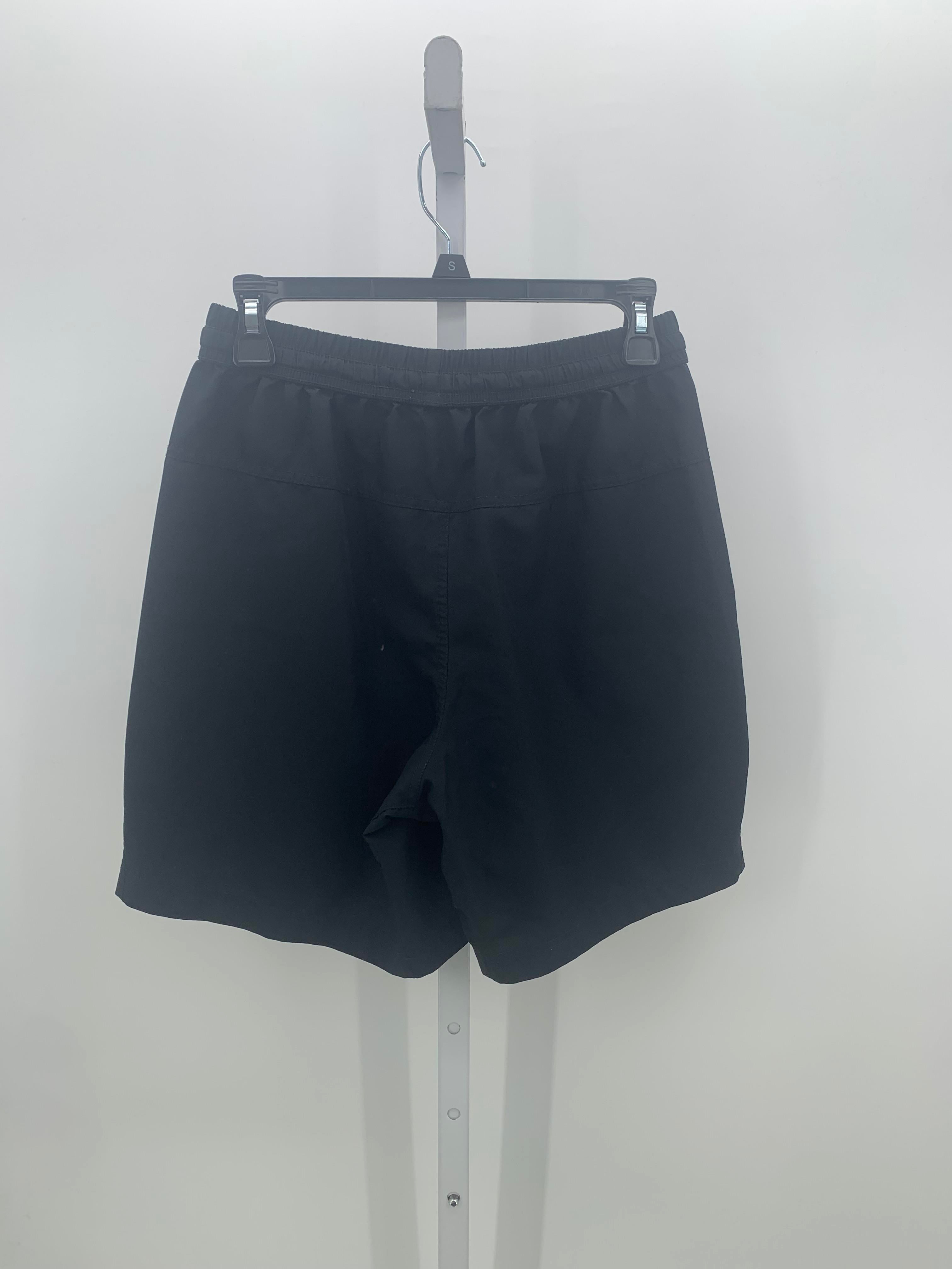 Nike Size Small Misses Shorts
