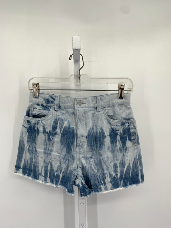 Osh Kosh Size 14 Girls Shorts