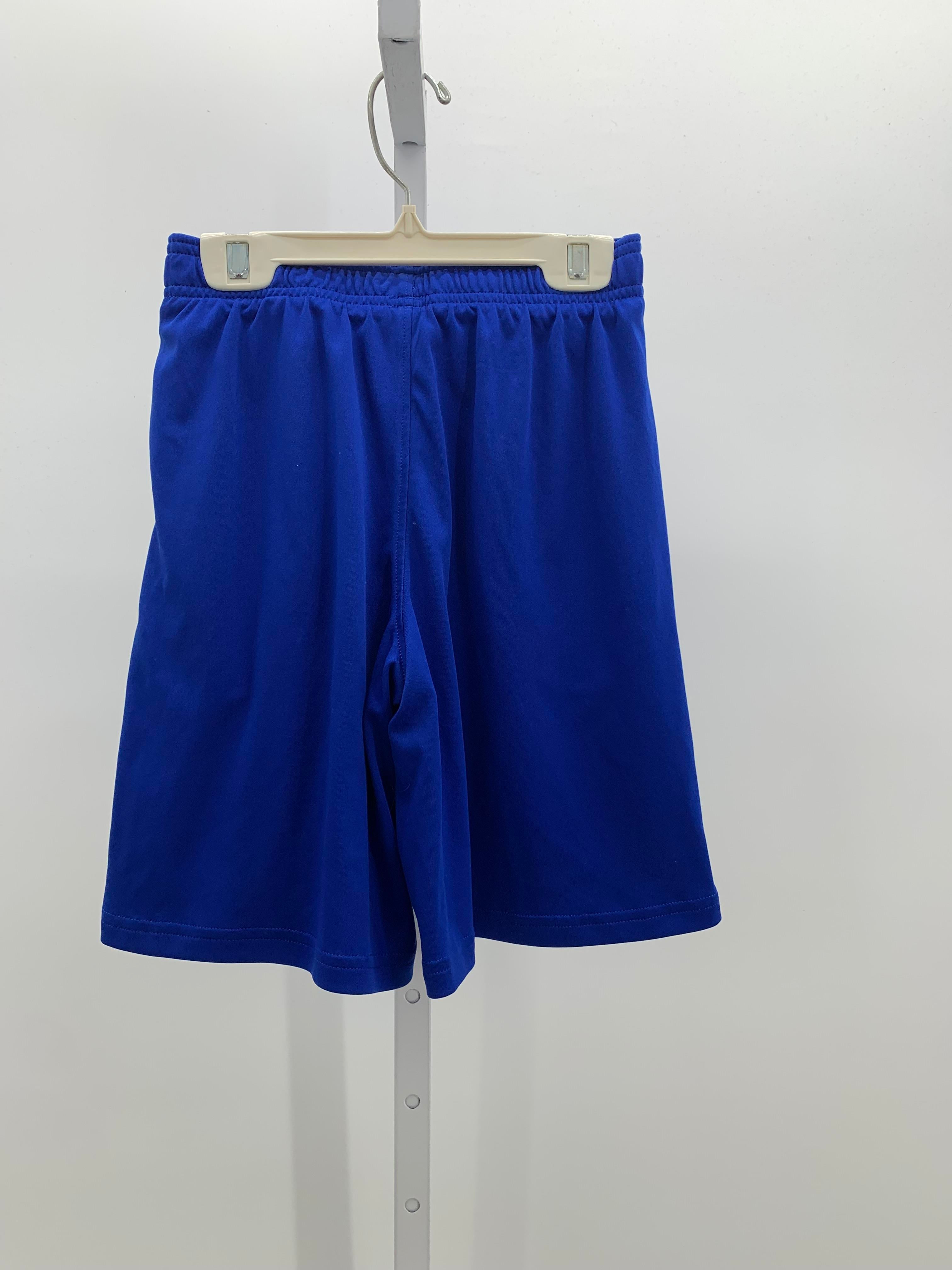 ADJ WAIST ACTIVE
