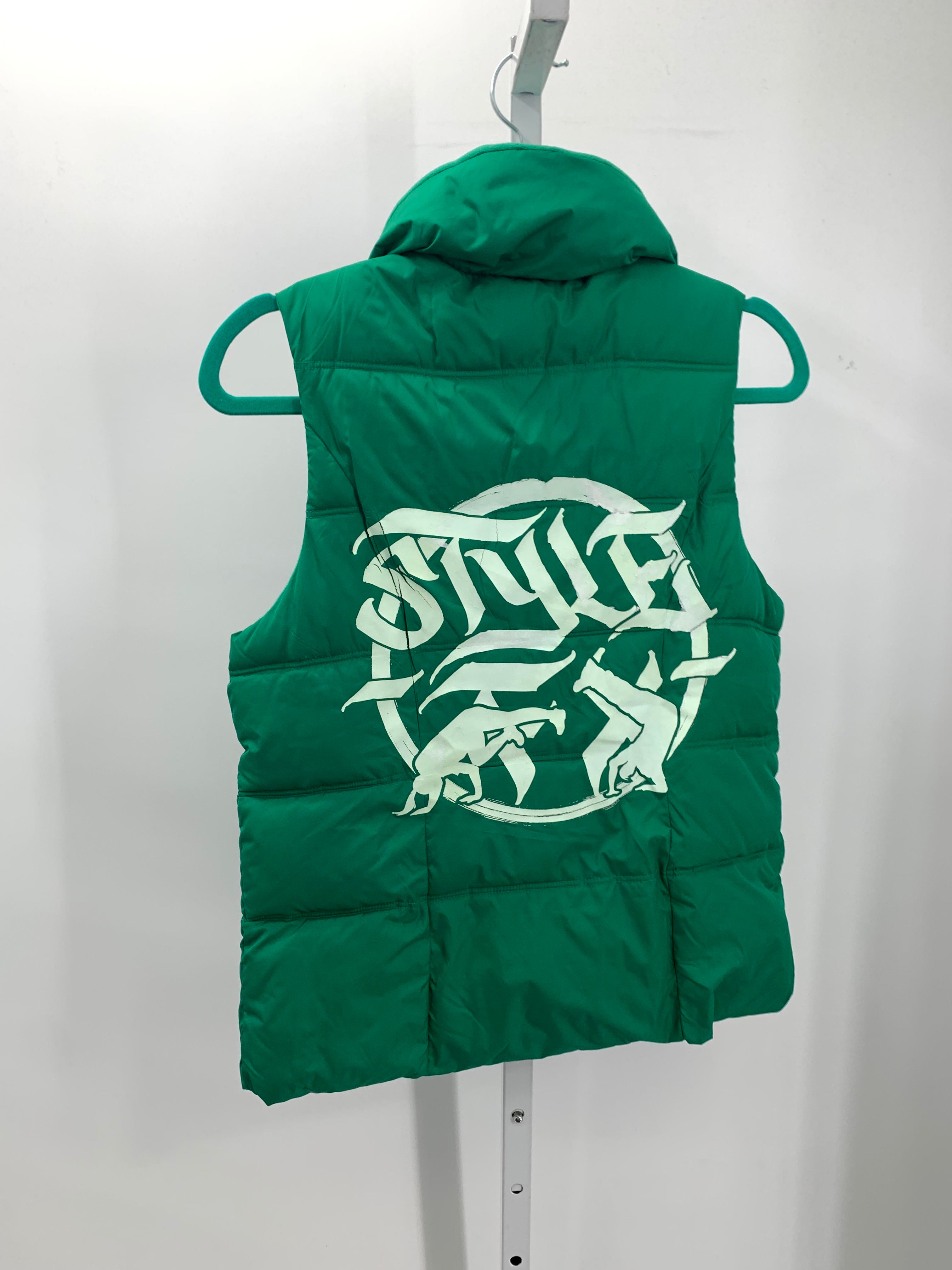 Old Navy Size Small Misses Vest