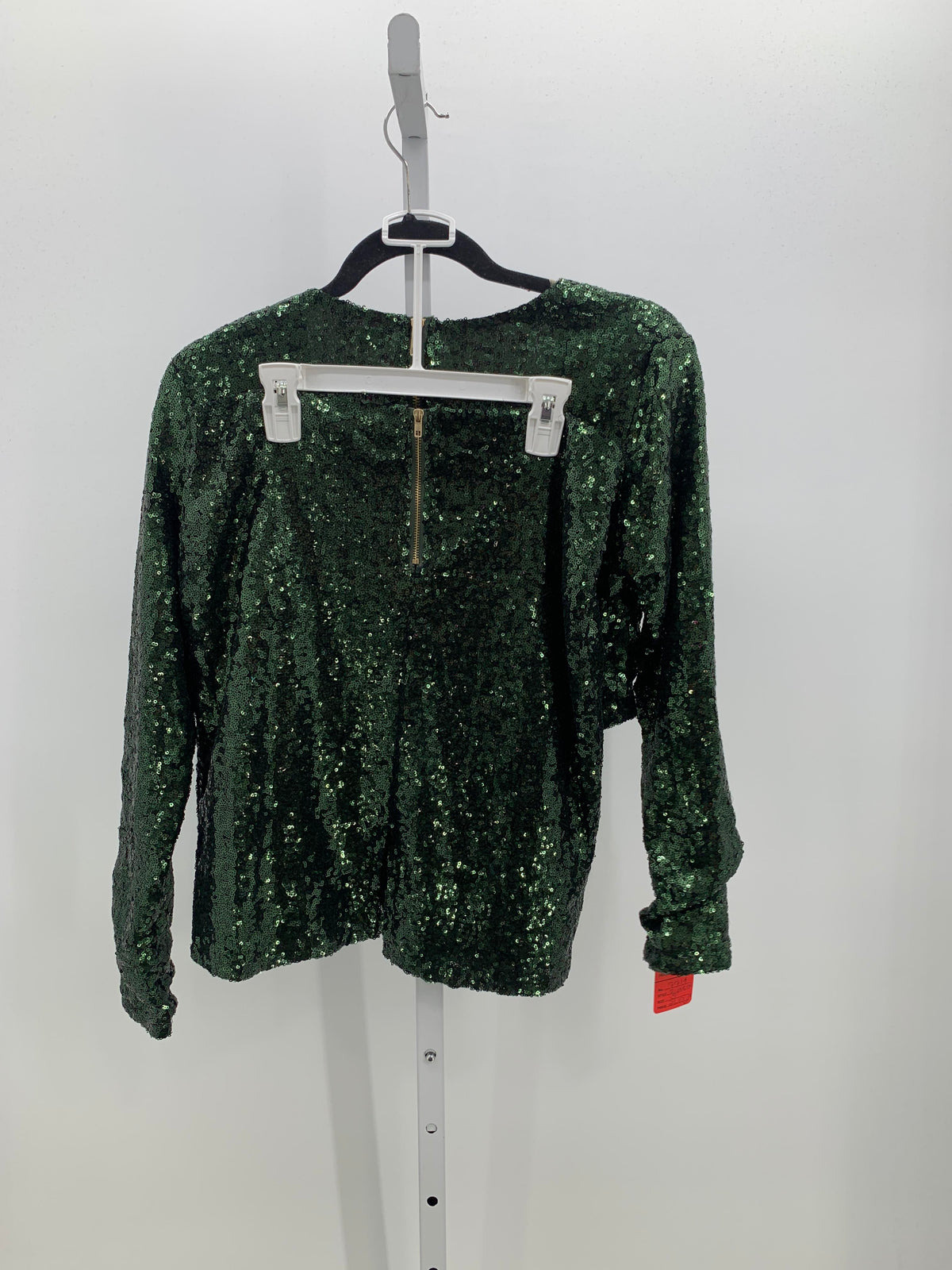 Charlotte Russe Size Medium Juniors 2pc. Outfit