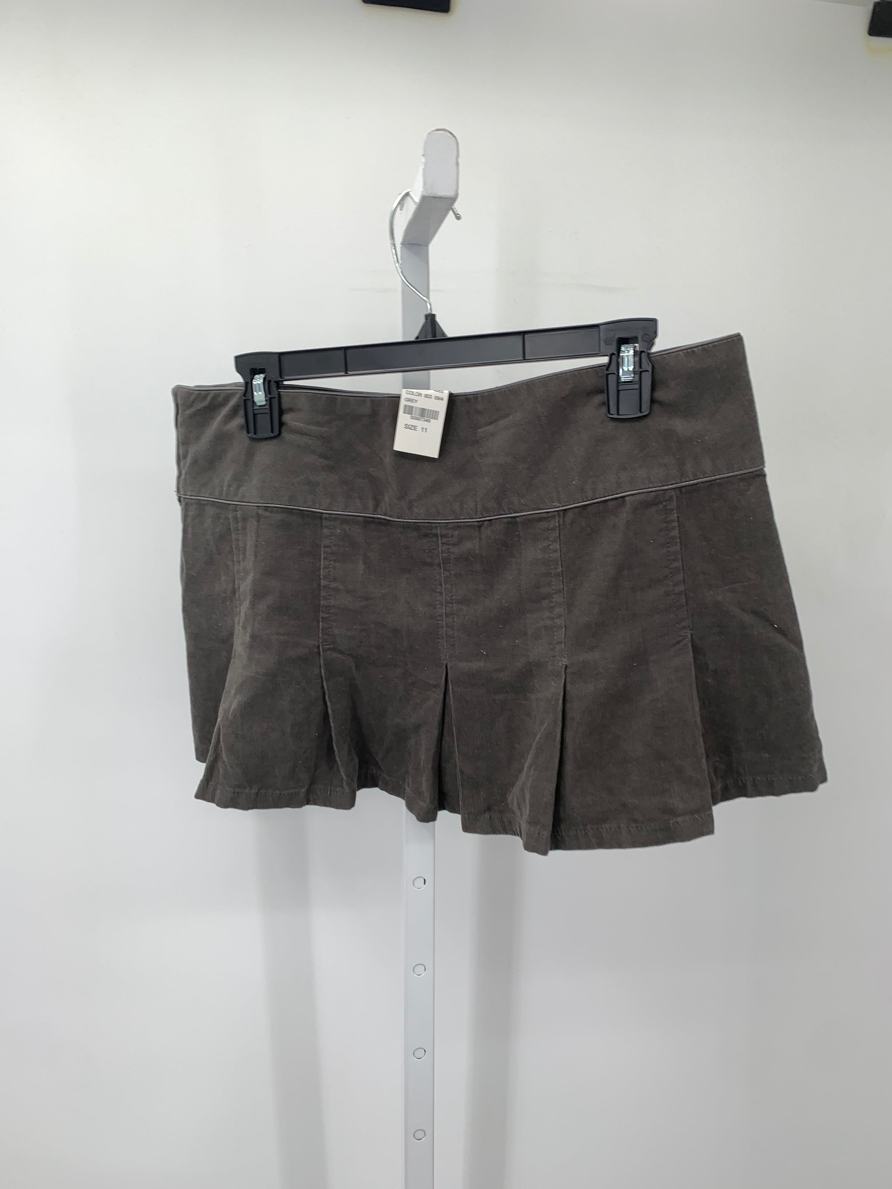 Lilu Size 11 Juniors Skirt