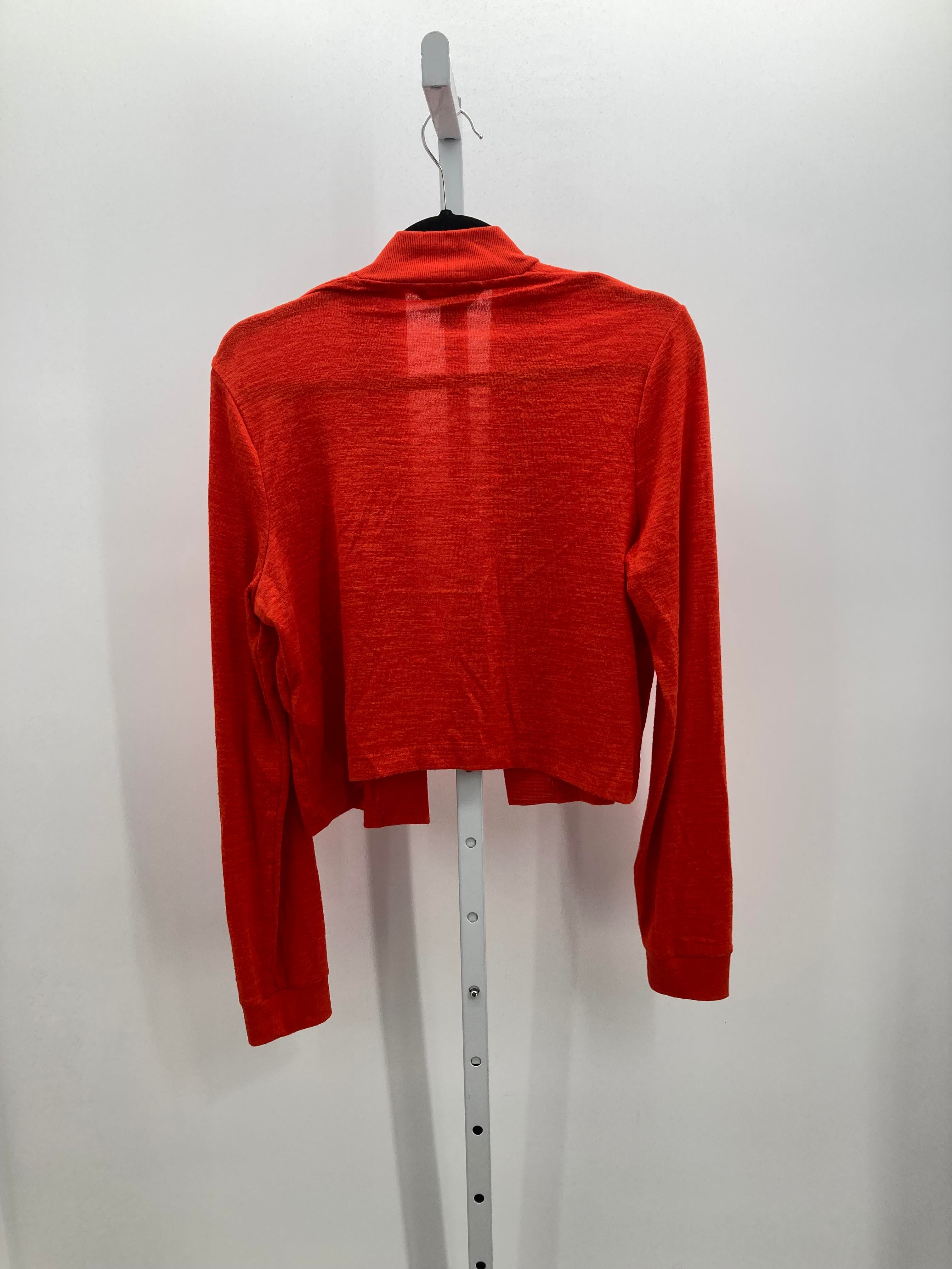 Banana Republic Size Medium Misses Cardigan