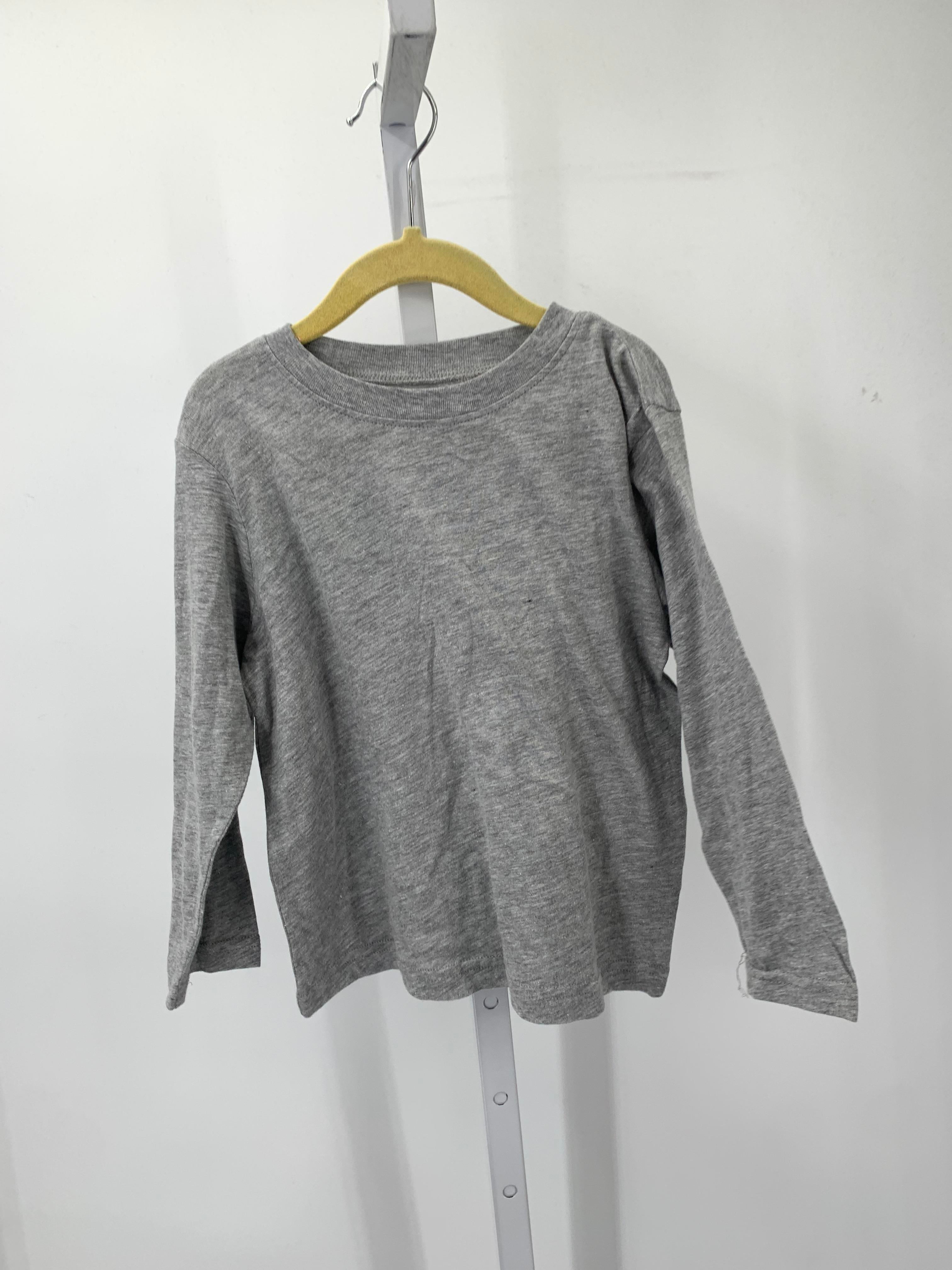 NEW CREWNECK KNIT