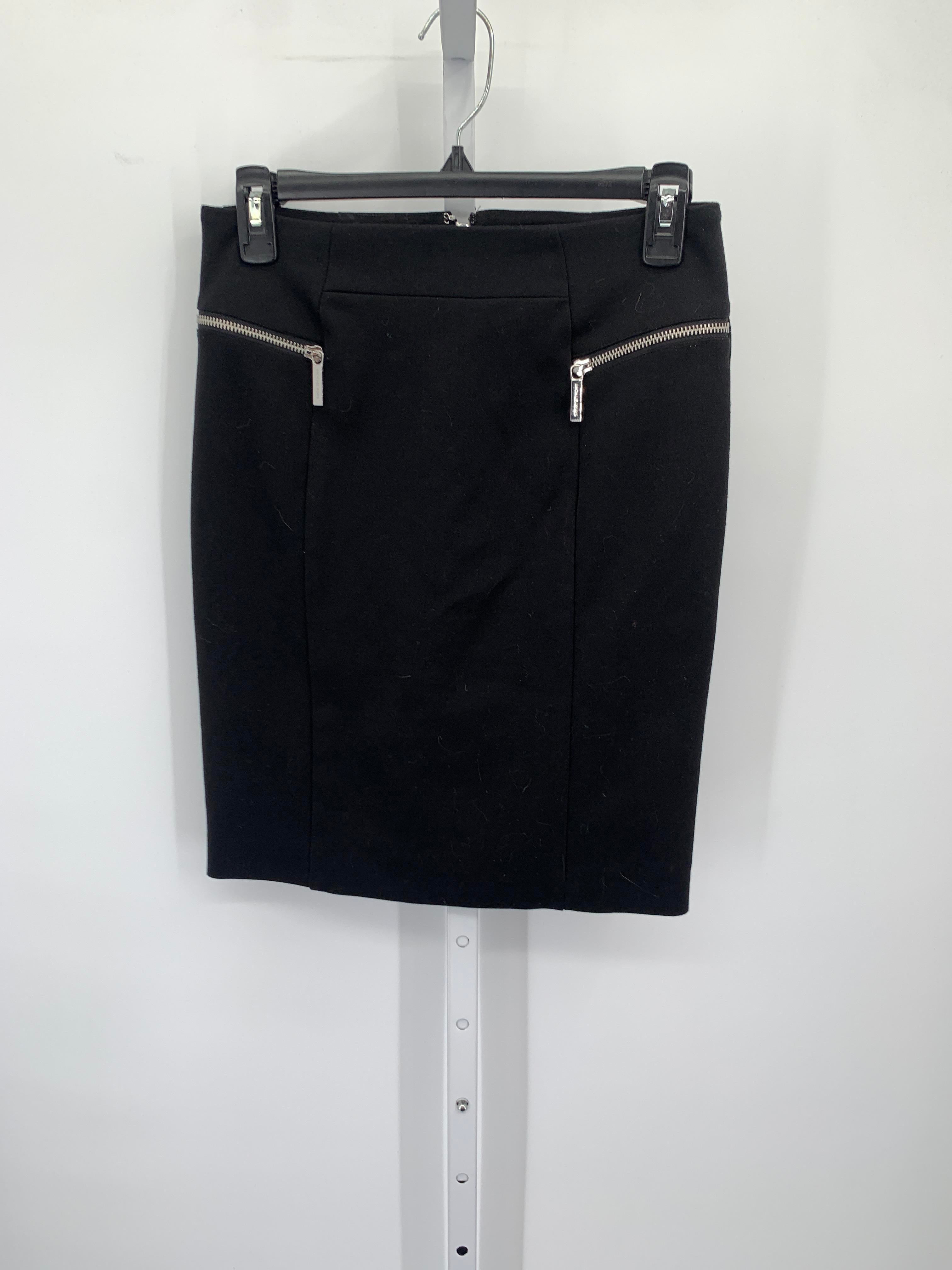 Michael Kors Size 6 Misses Skirt