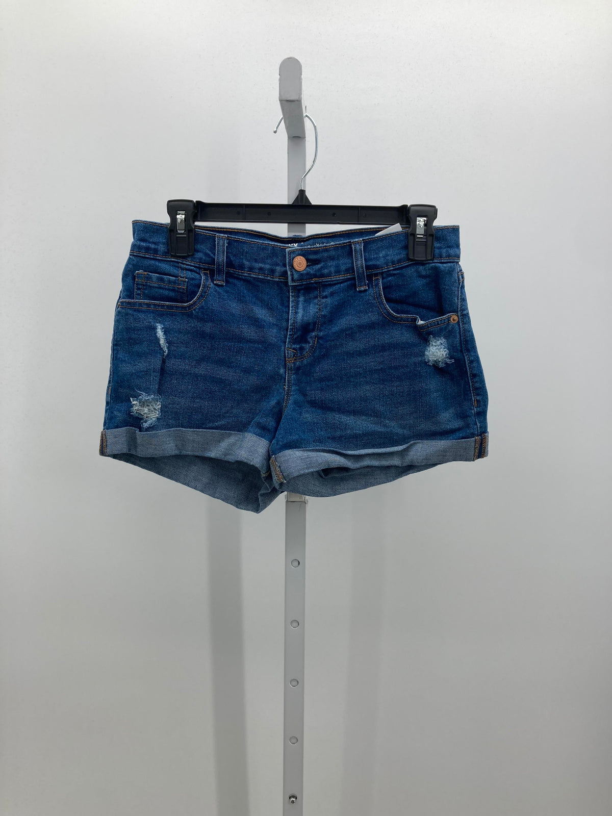 Old Navy Size 2 Misses Shorts