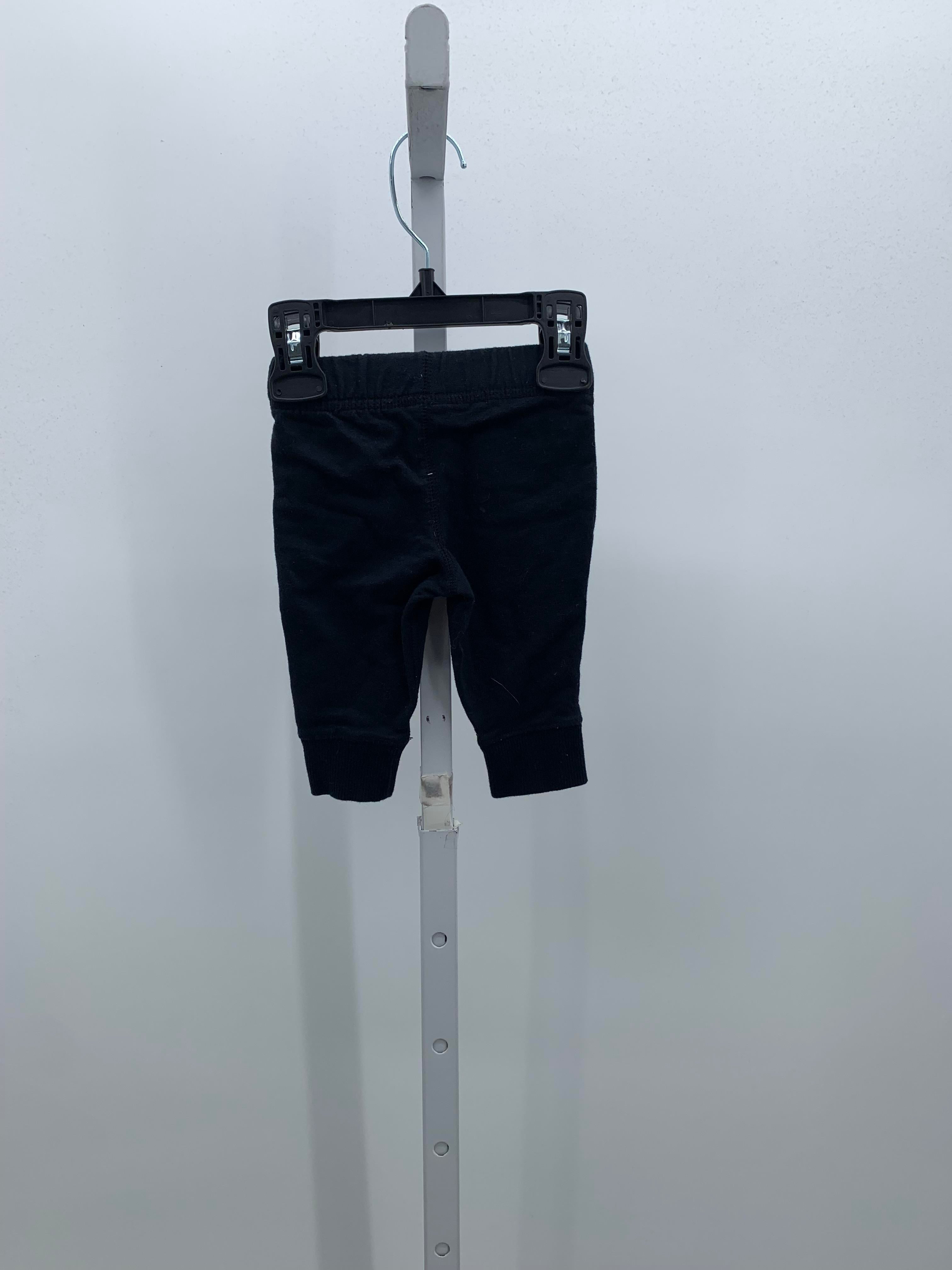 CARS KNIT PANTS