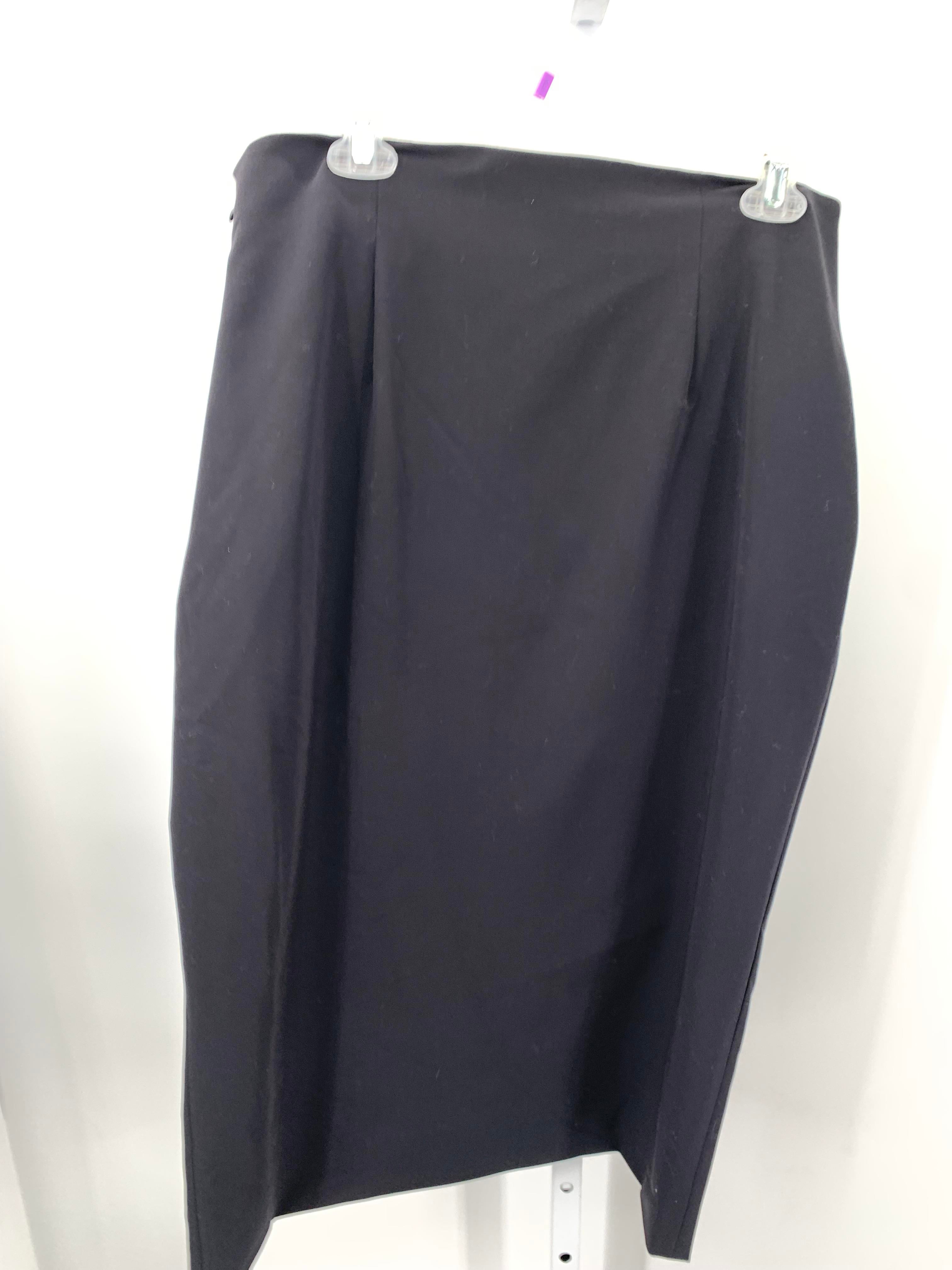 Worthington Size 12 Misses Skirt