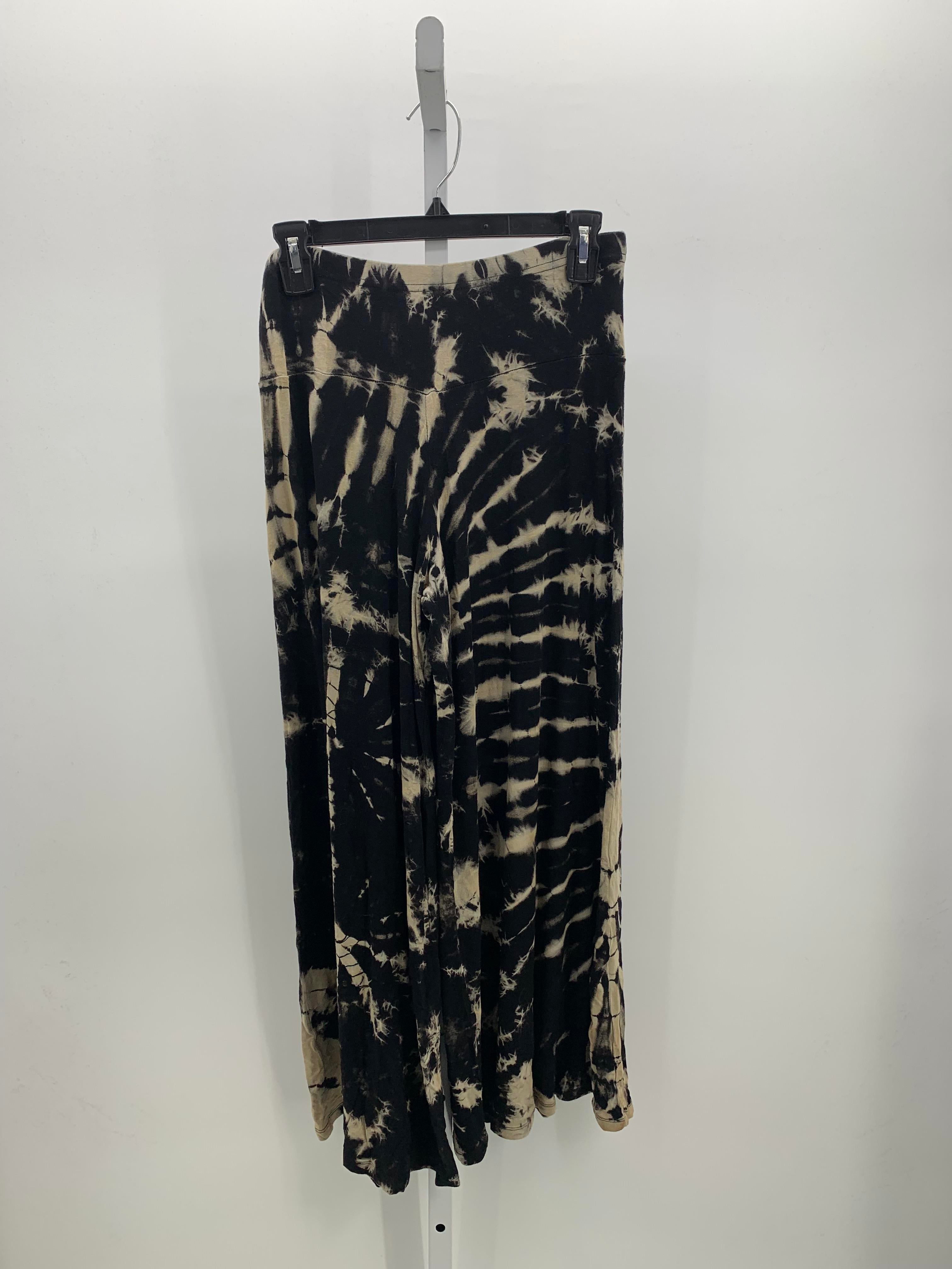 Size Large Misses Pants