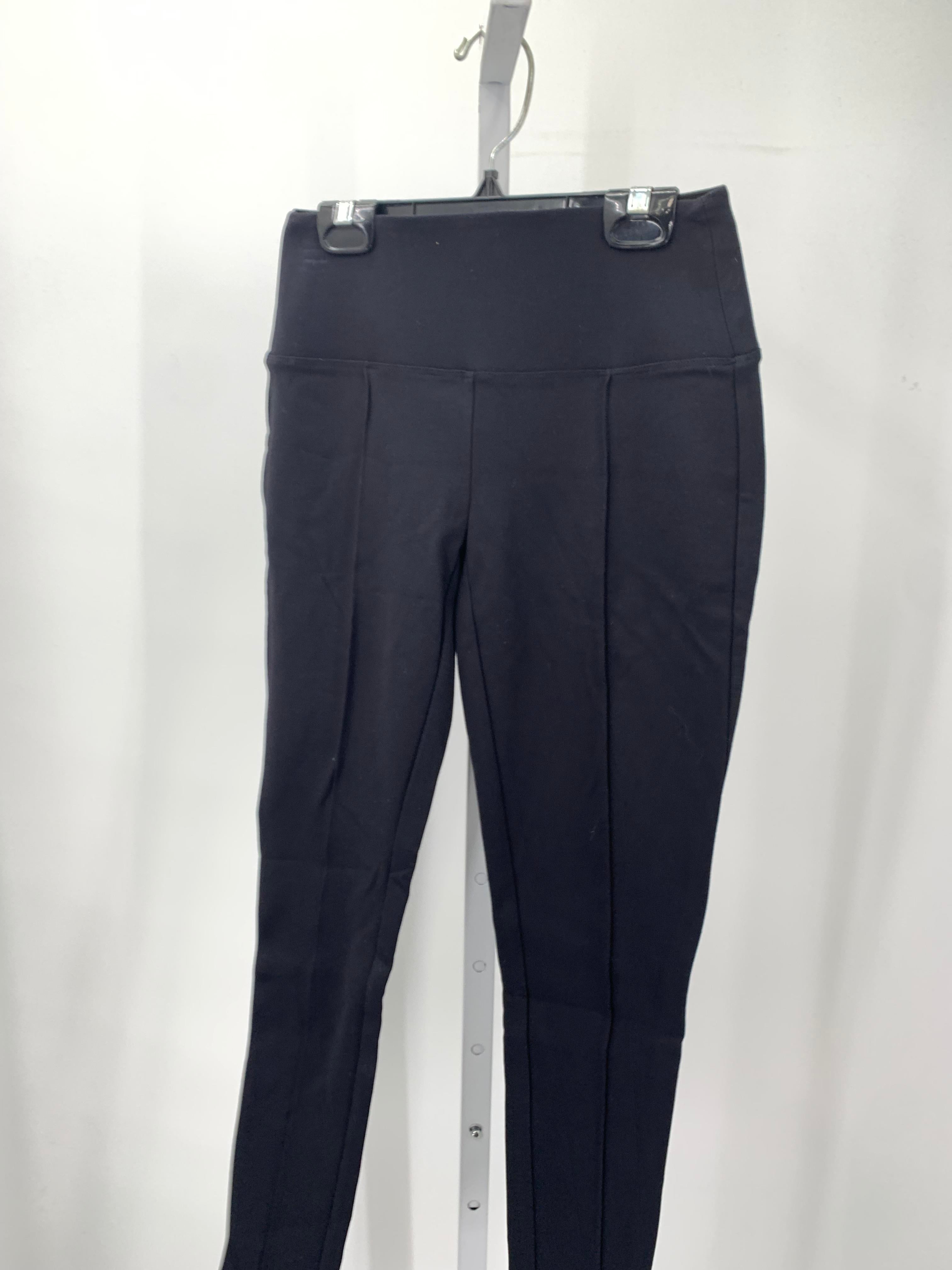 Apt. 9 Size X Small Petite Petite Pants