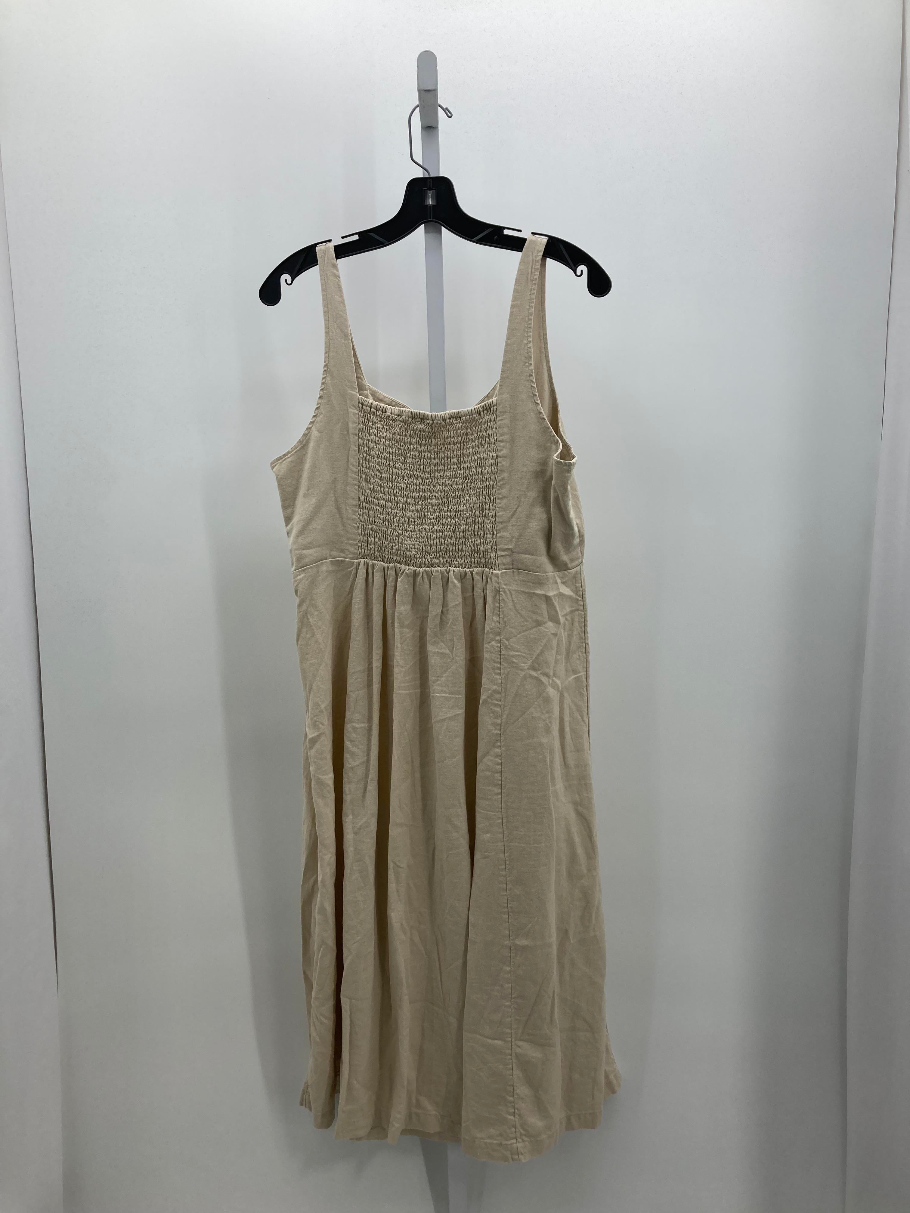 Old Navy Size Extra Large Misses Sundress
