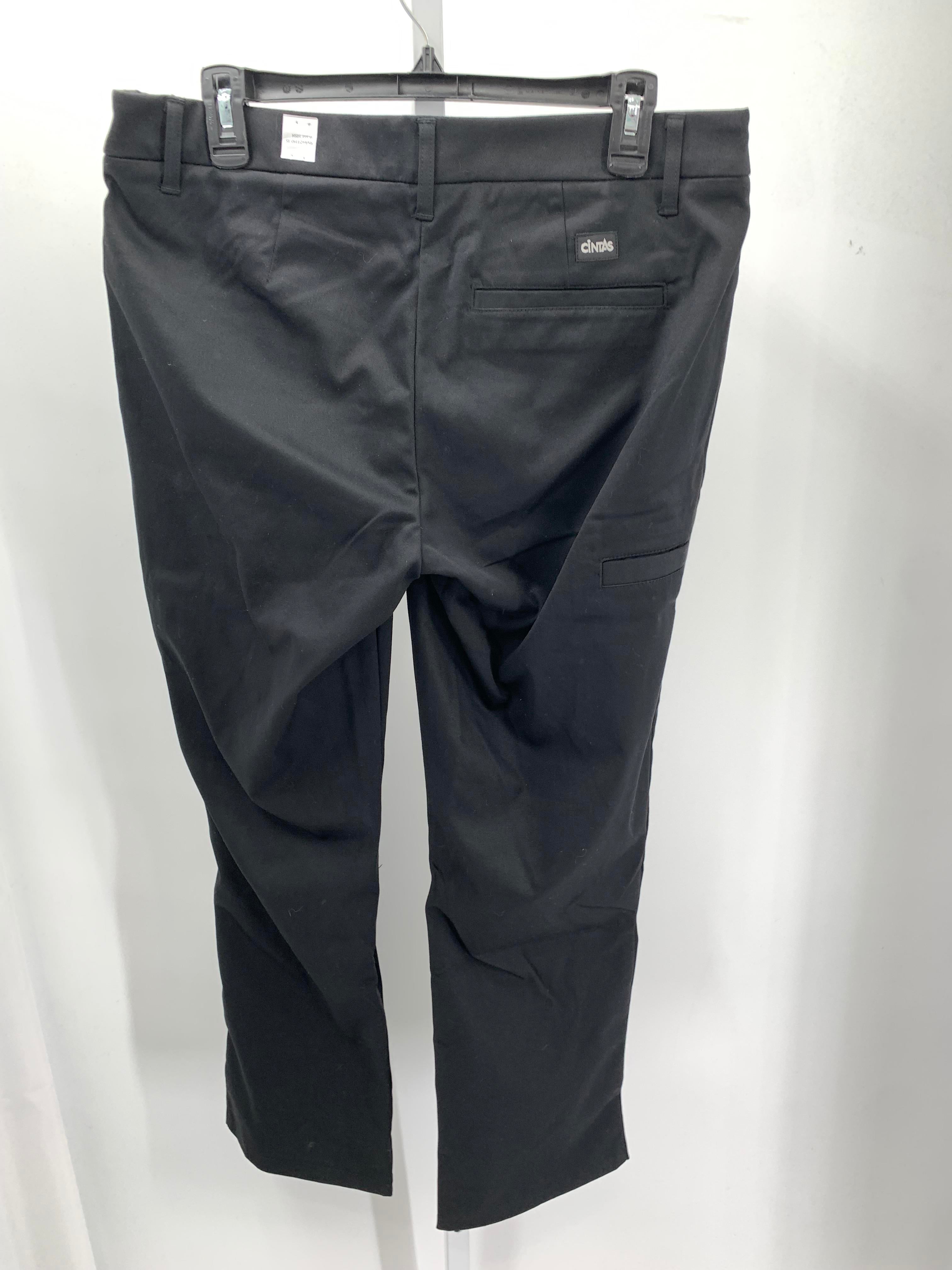 Size 10 Short Misses Pants