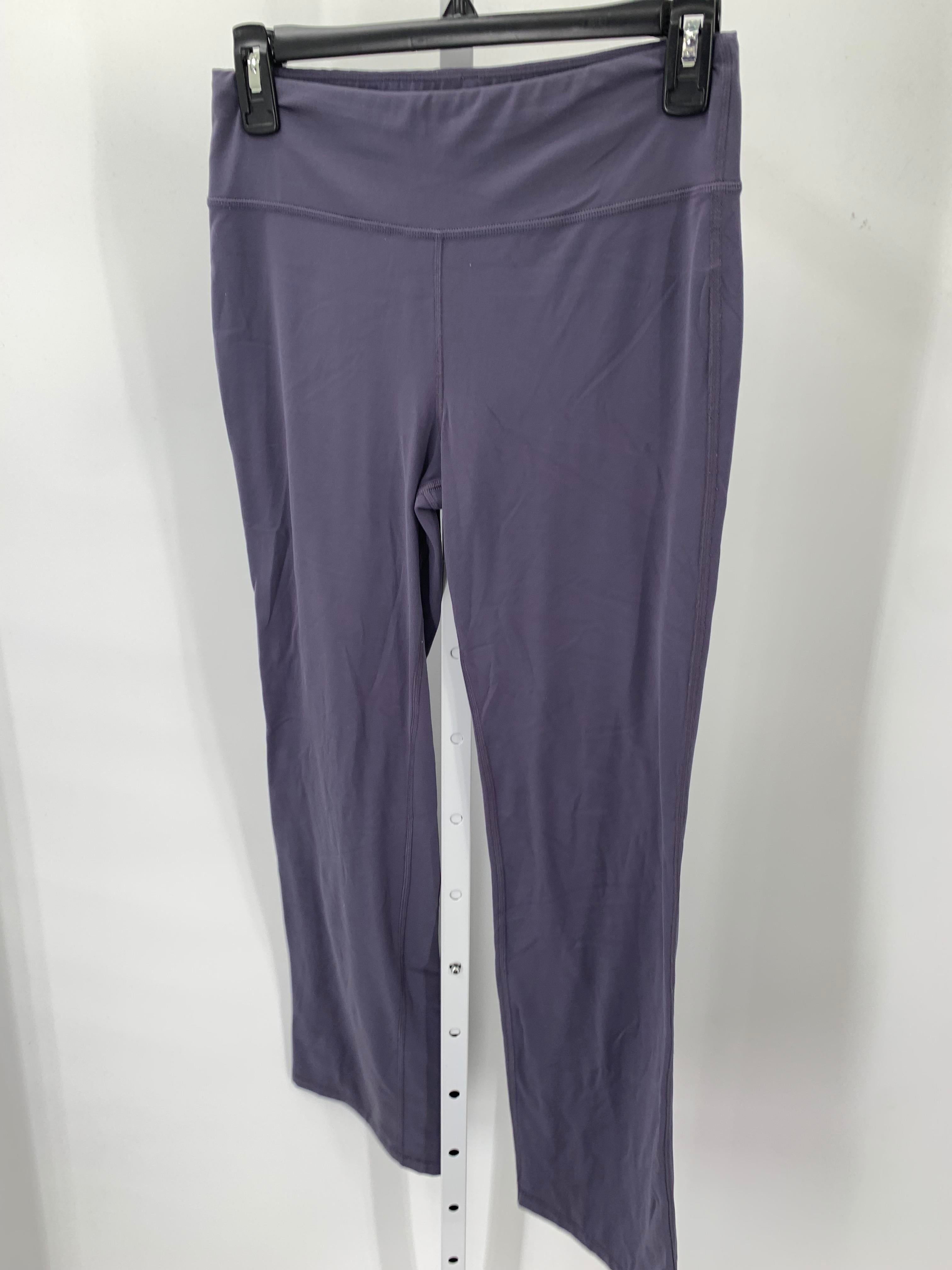 Athleta Size 16 Girls Leggings