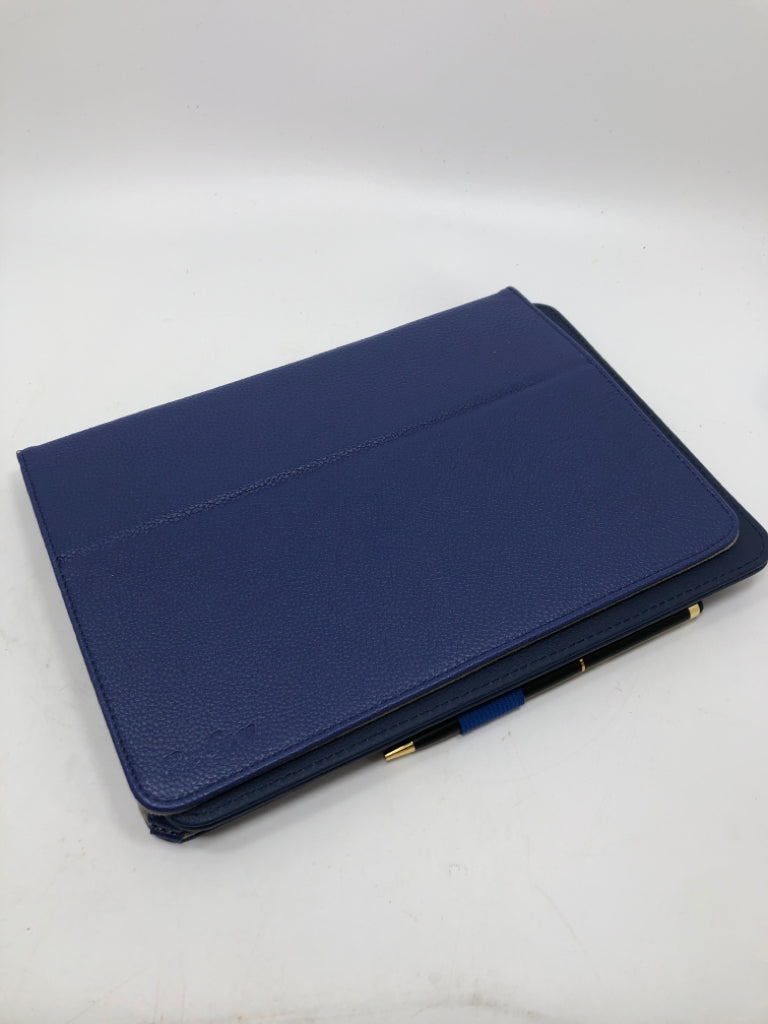 NIB SAMSUNG GALAXY TAB S2 BLUETOOTH KEYBOARD CASE.
