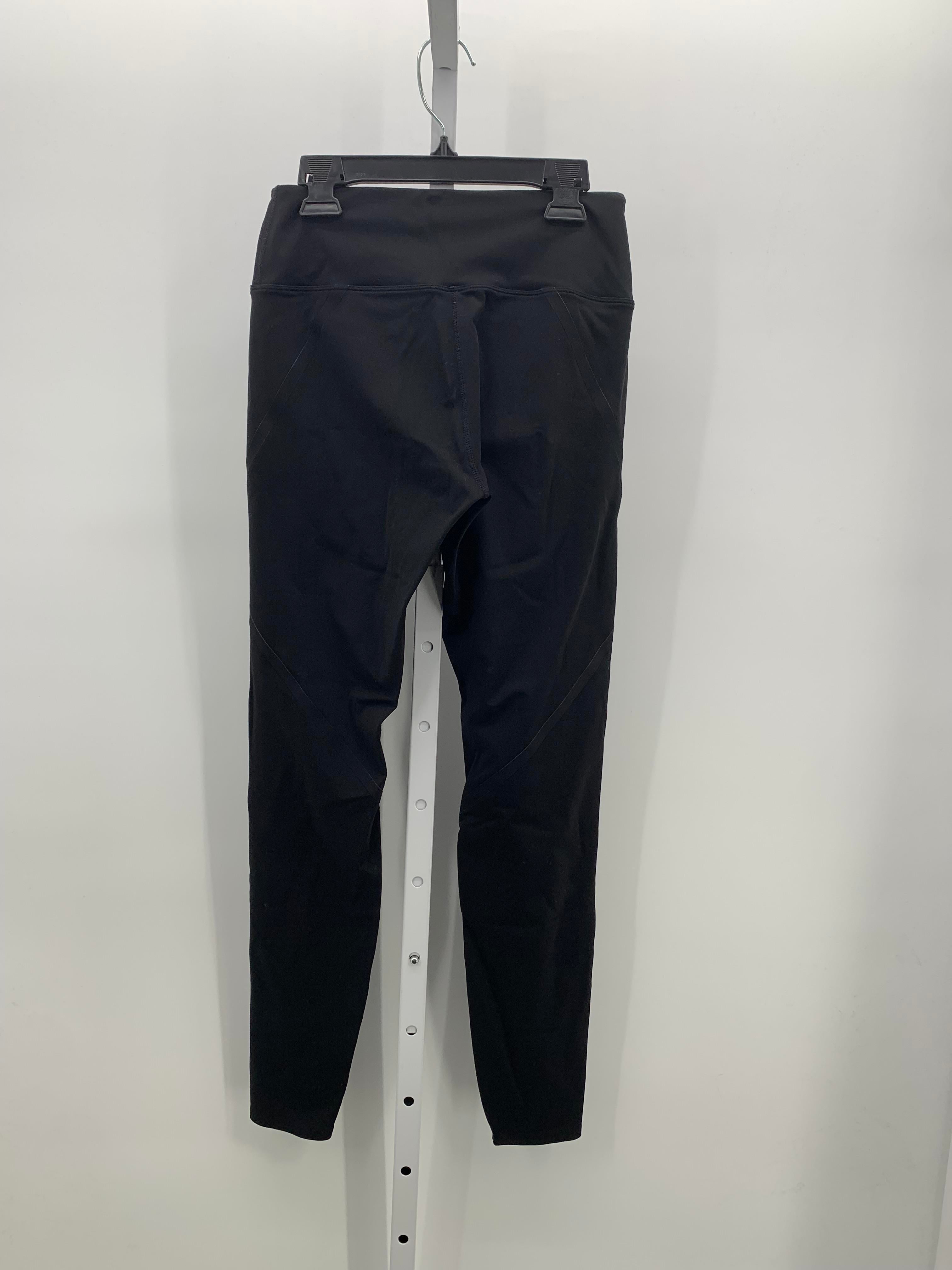 Good American Size 2 Misses Leggings